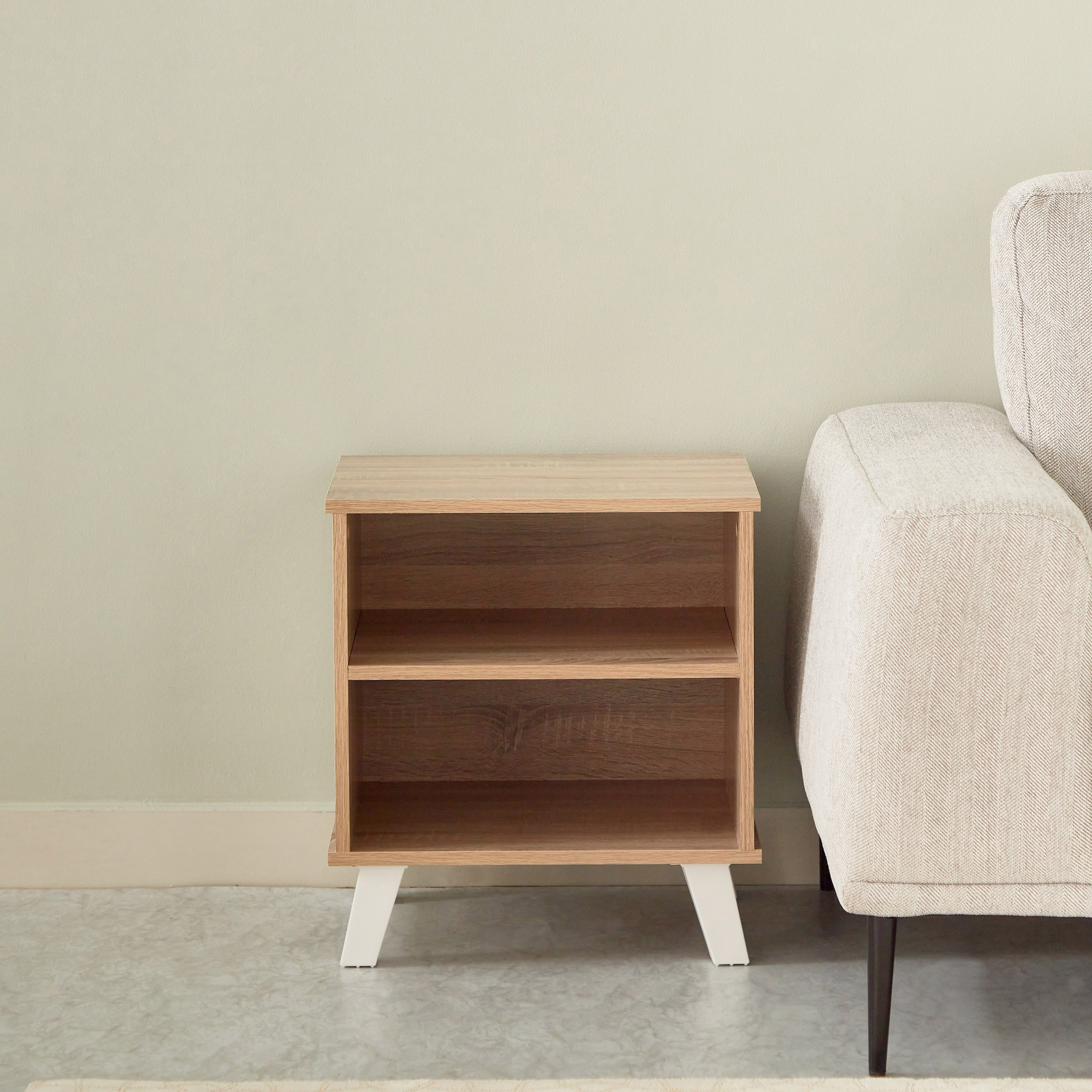 طاولة جانبية من ألفورد-hbxfurniture-livingroom-endtables-image-4