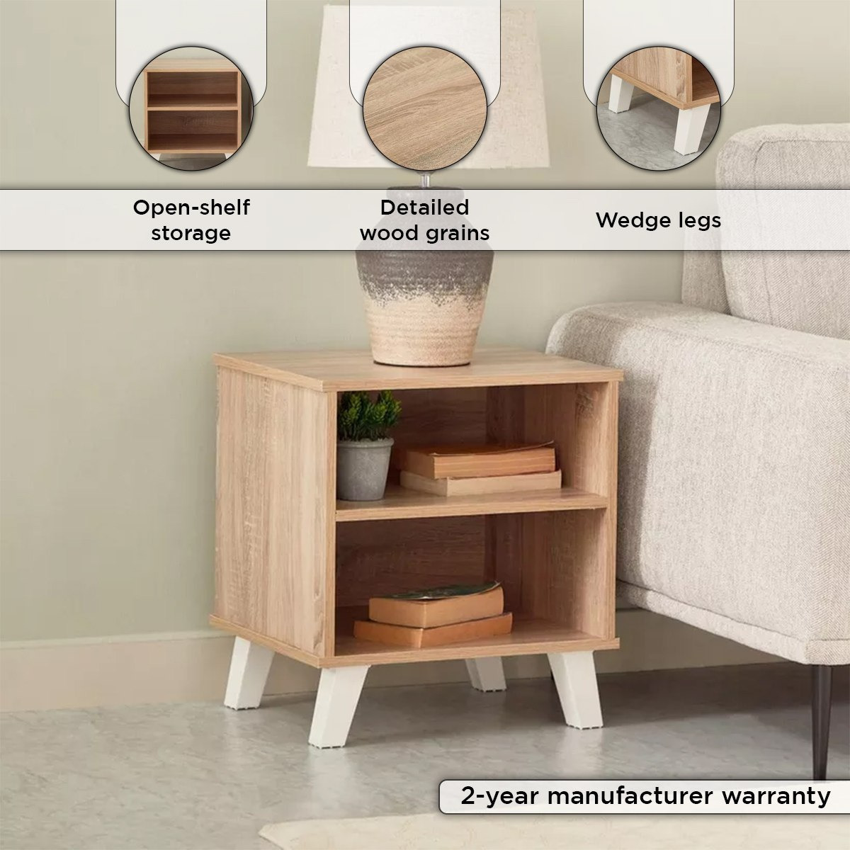 طاولة جانبية من ألفورد-hbxfurniture-livingroom-endtables-image-5