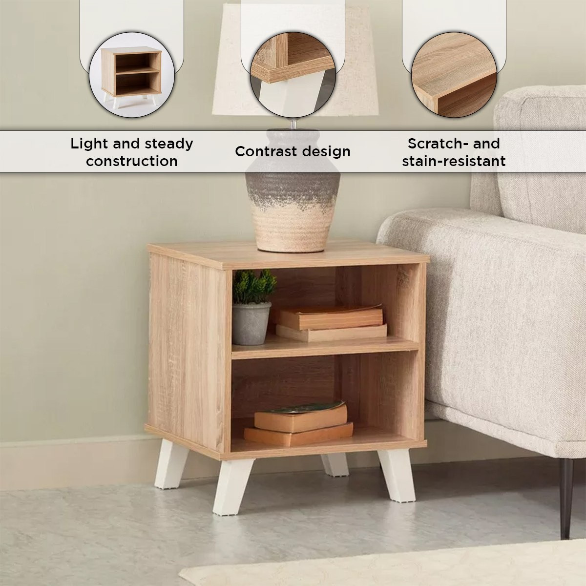 طاولة جانبية من ألفورد-hbxfurniture-livingroom-endtables-image-6
