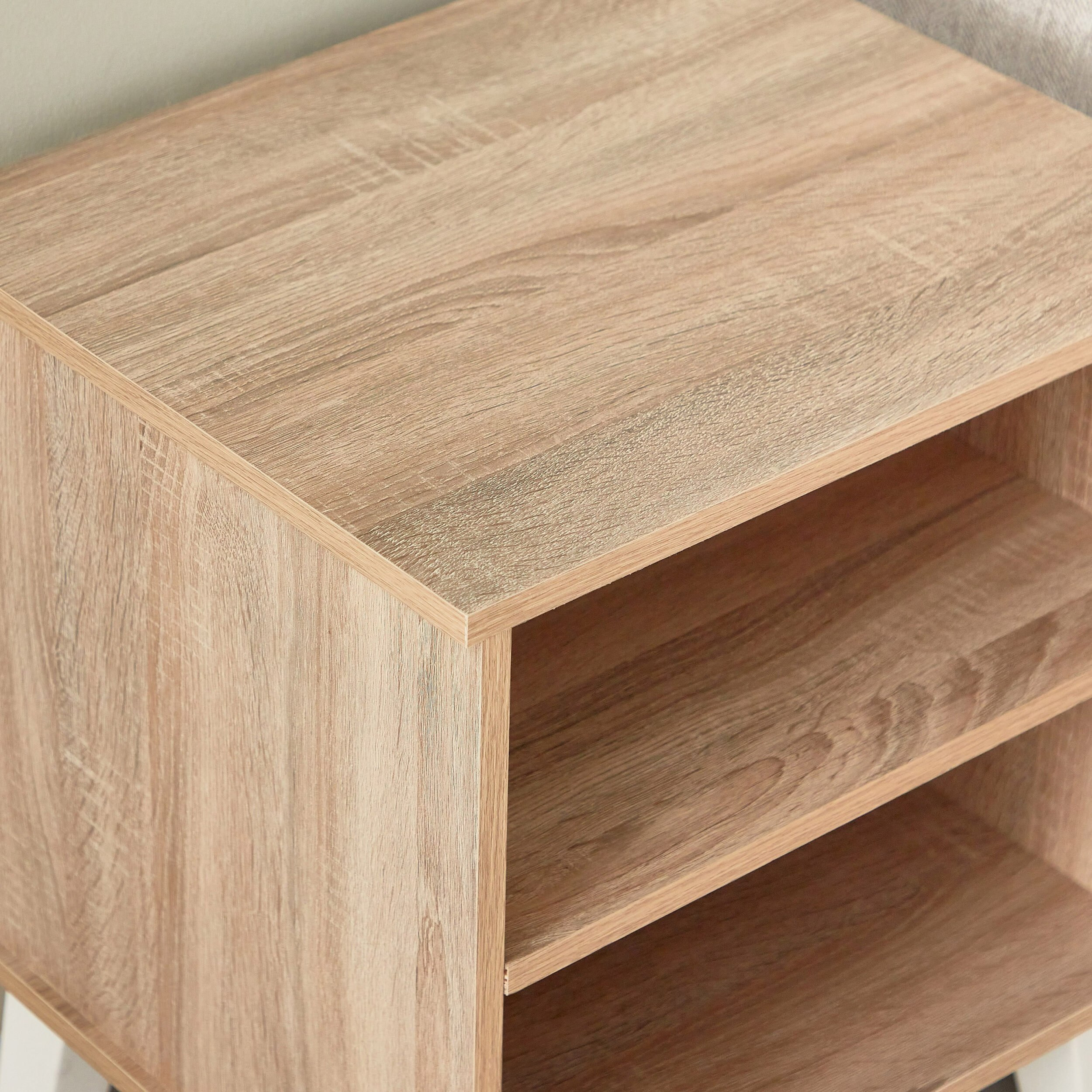 طاولة جانبية من ألفورد-hbxfurniture-livingroom-endtables-image-7