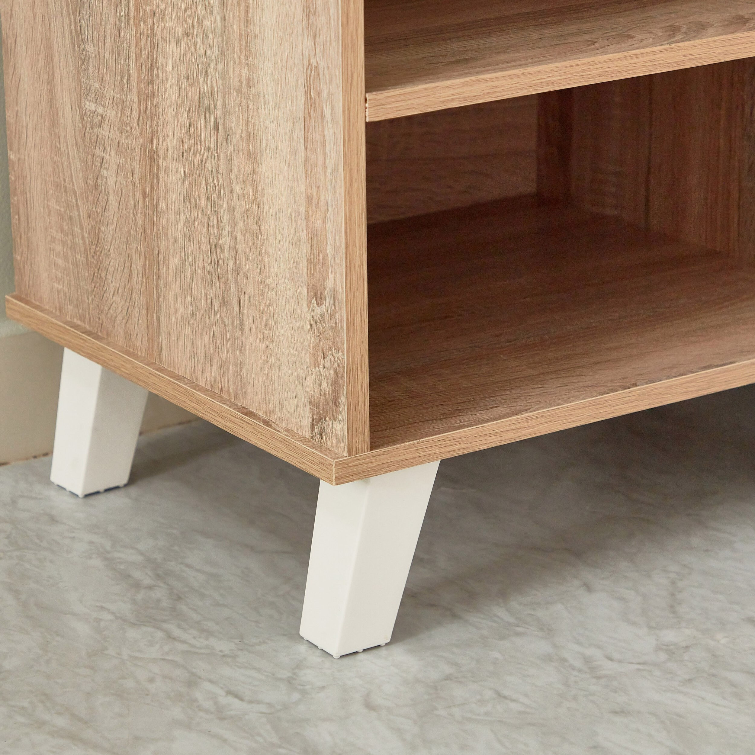 طاولة جانبية من ألفورد-hbxfurniture-livingroom-endtables-image-8