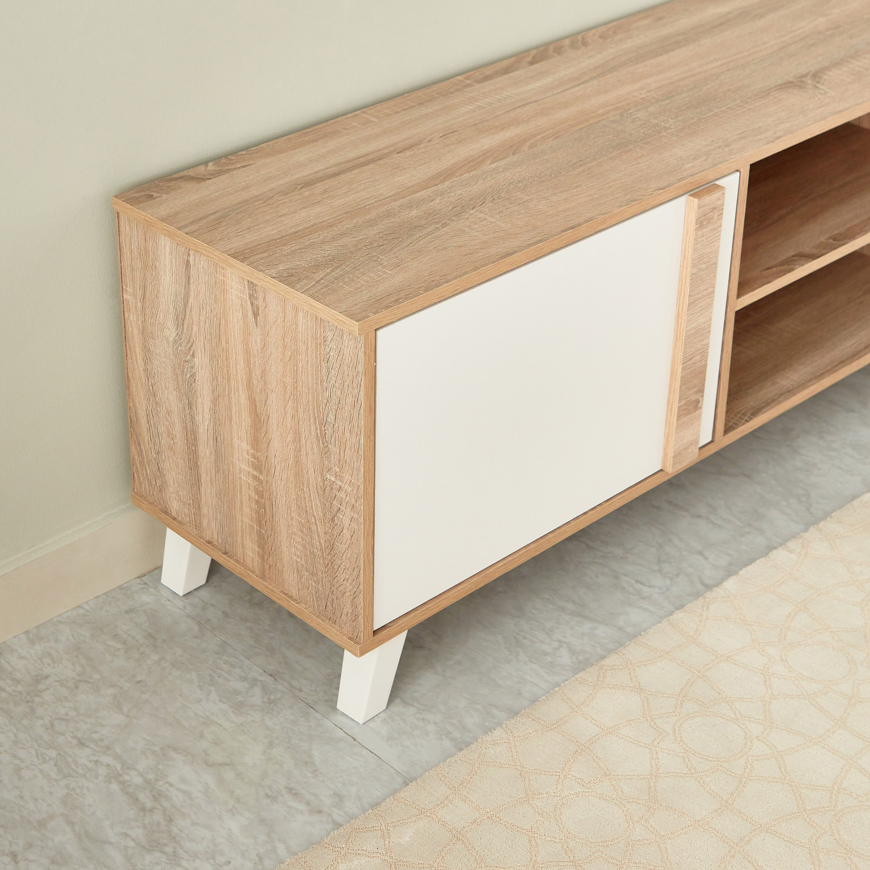Alford Large TV Unit for TVs up to 70 inches-hbxlivingroom-mediaunitsandstorage-tvunits-image-10