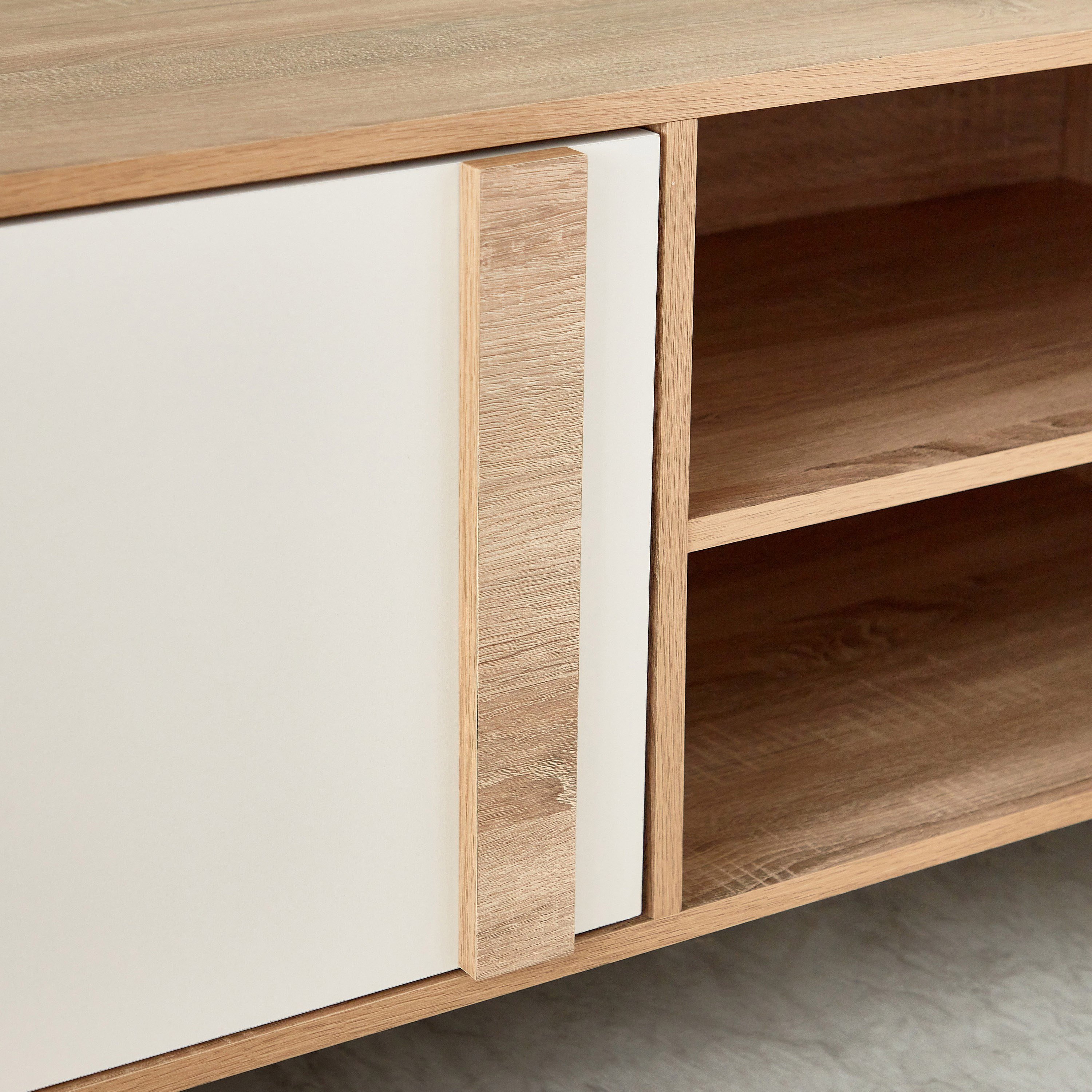 Alford Large TV Unit for TVs up to 70 inches-hbxlivingroom-mediaunitsandstorage-tvunits-image-11