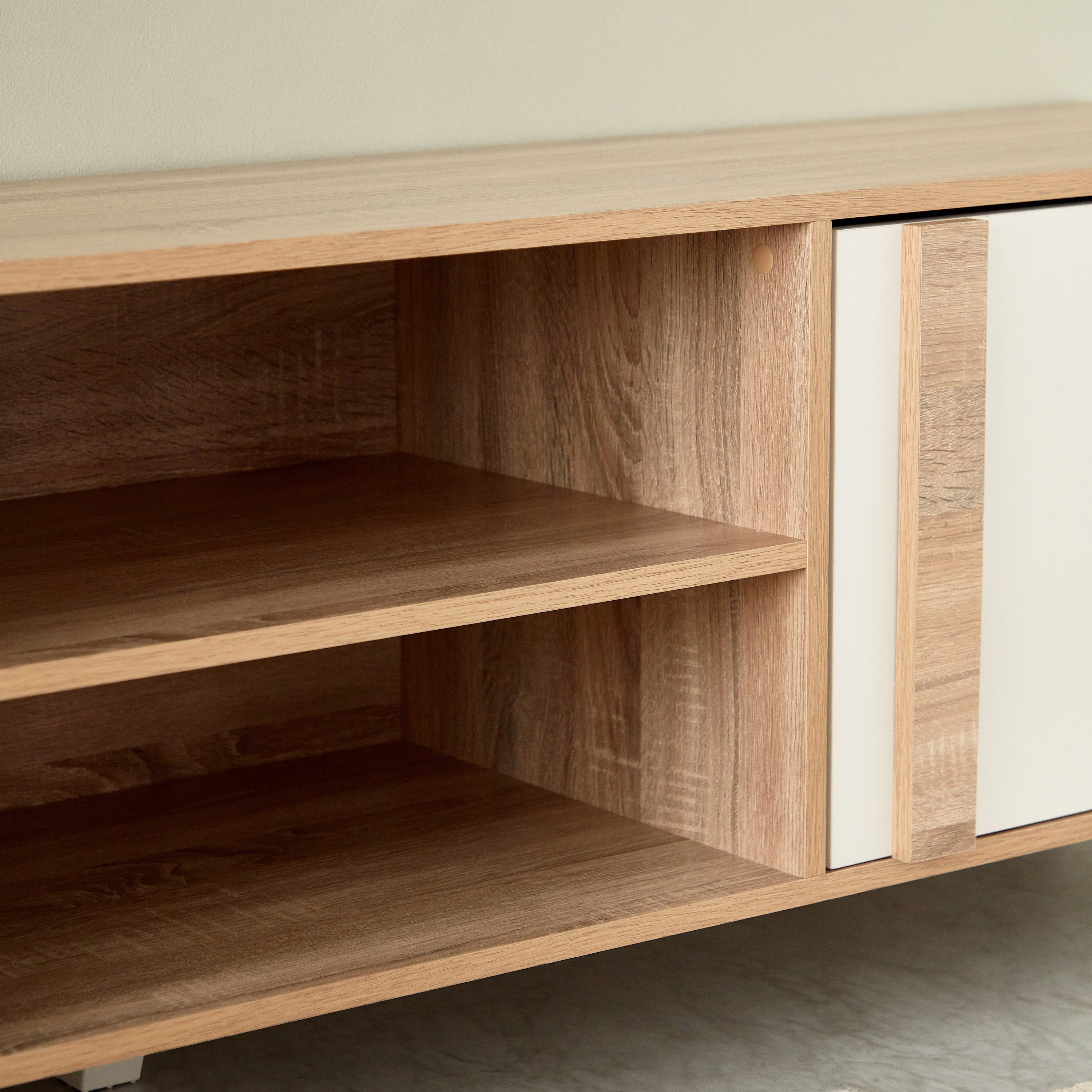 Alford Large TV Unit for TVs up to 70 inches-hbxlivingroom-mediaunitsandstorage-tvunits-image-12