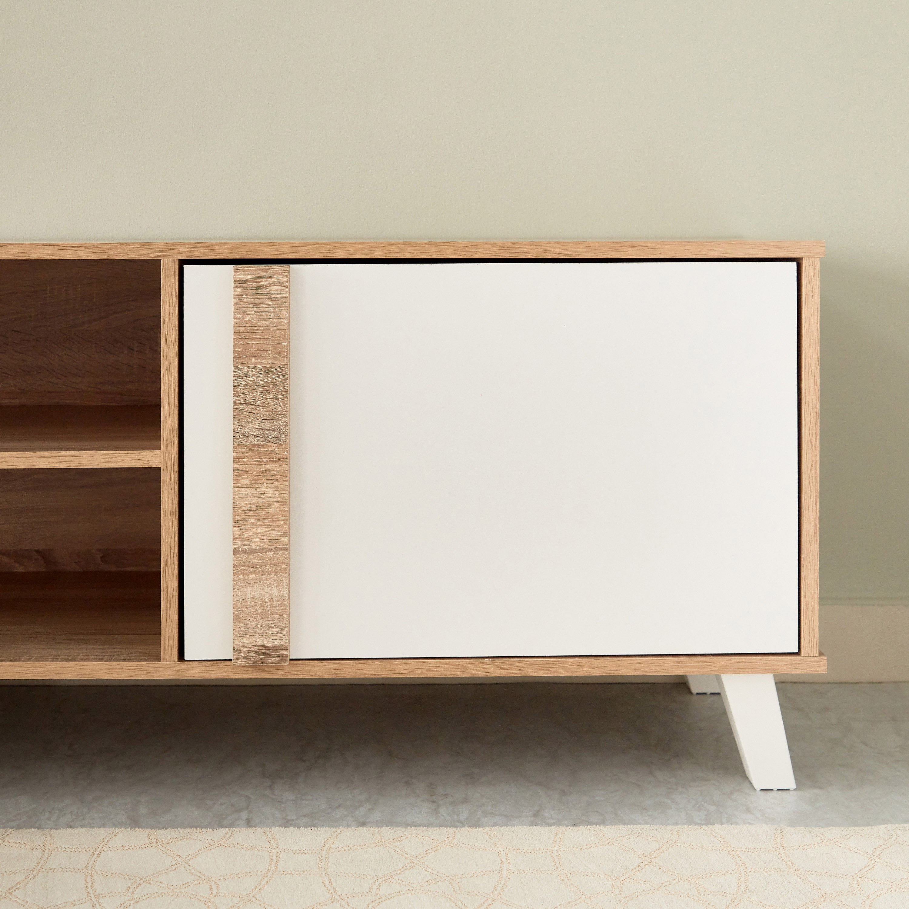 Alford Large TV Unit for TVs up to 70 inches-hbxlivingroom-mediaunitsandstorage-tvunits-image-13