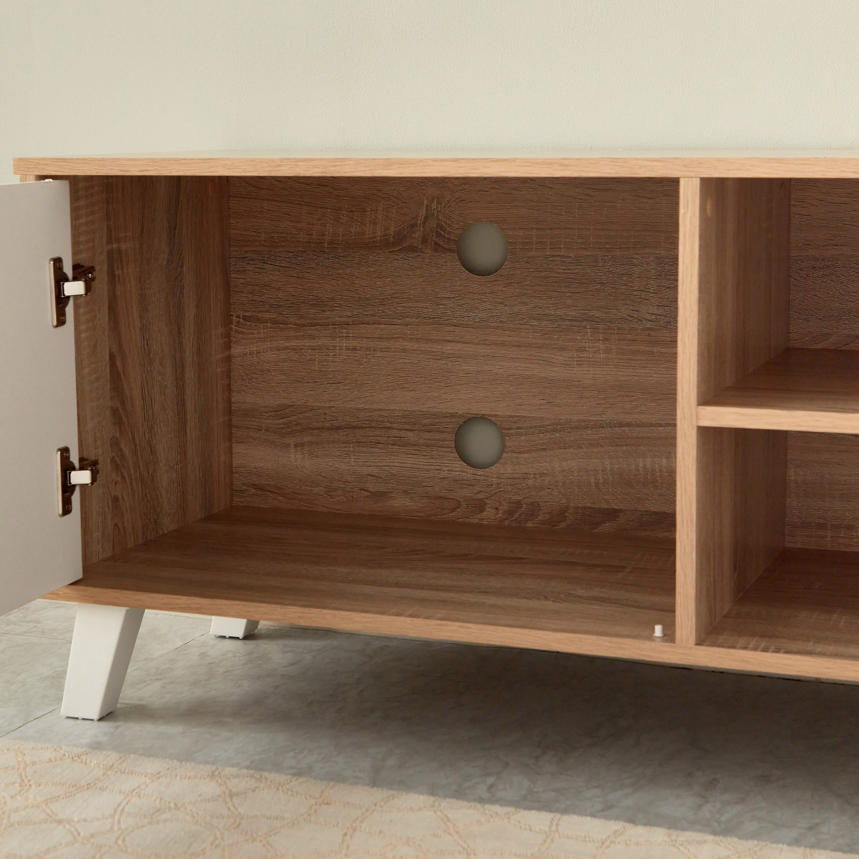 Alford Large TV Unit for TVs up to 70 inches-hbxlivingroom-mediaunitsandstorage-tvunits-image-14