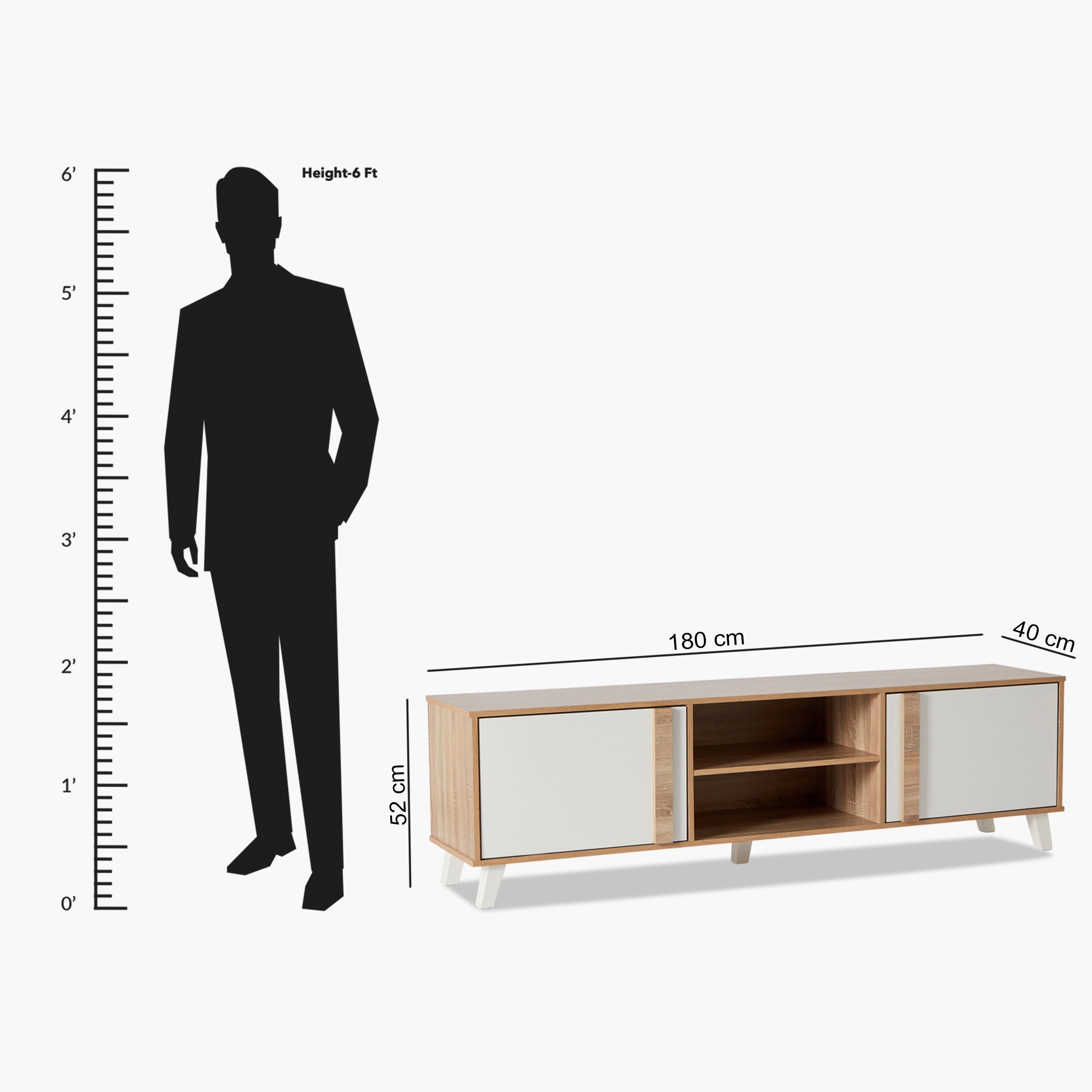 Alford Large TV Unit for TVs up to 70 inches-hbxlivingroom-mediaunitsandstorage-tvunits-image-22