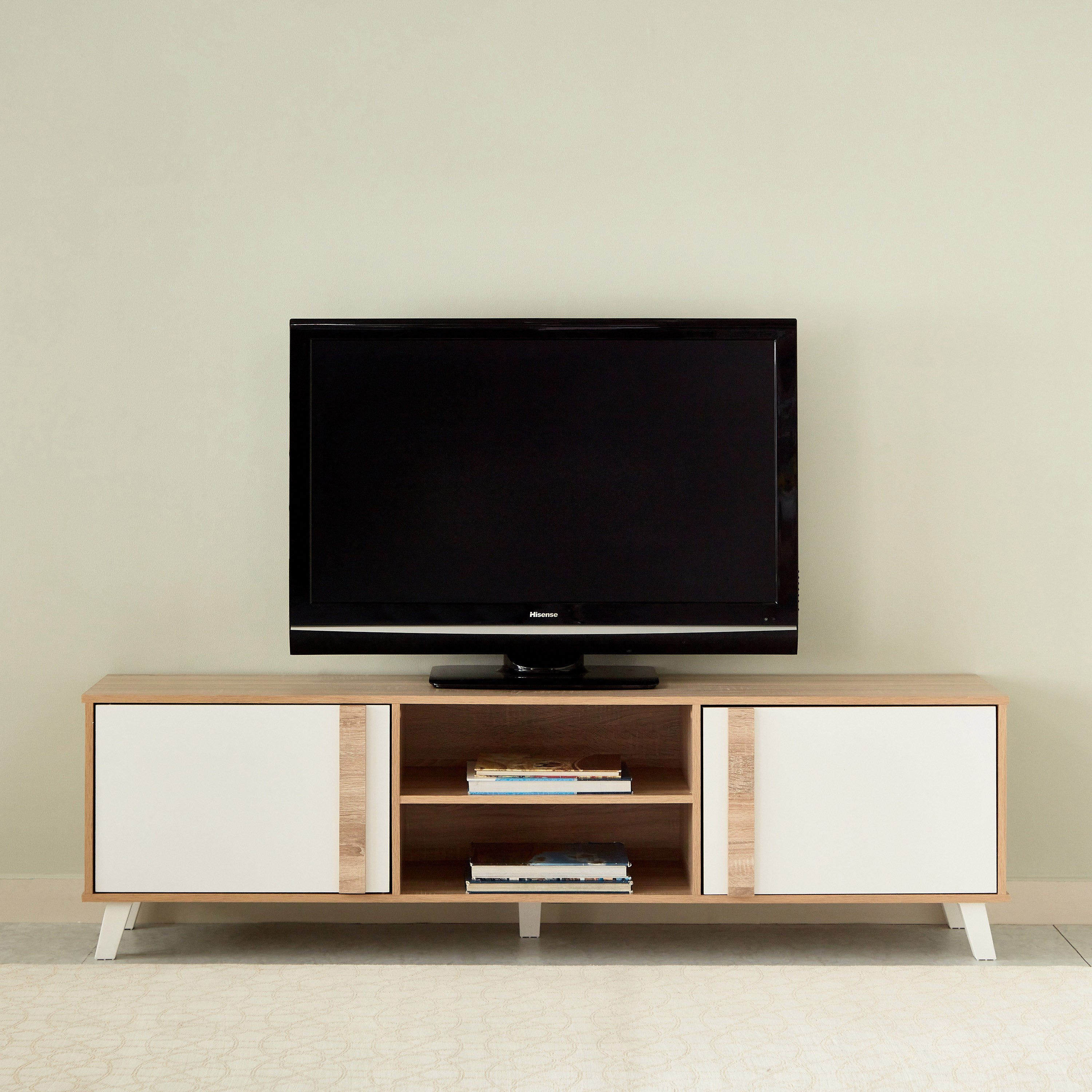 Alford Large TV Unit for TVs up to 70 inches-hbxlivingroom-mediaunitsandstorage-tvunits-image-3