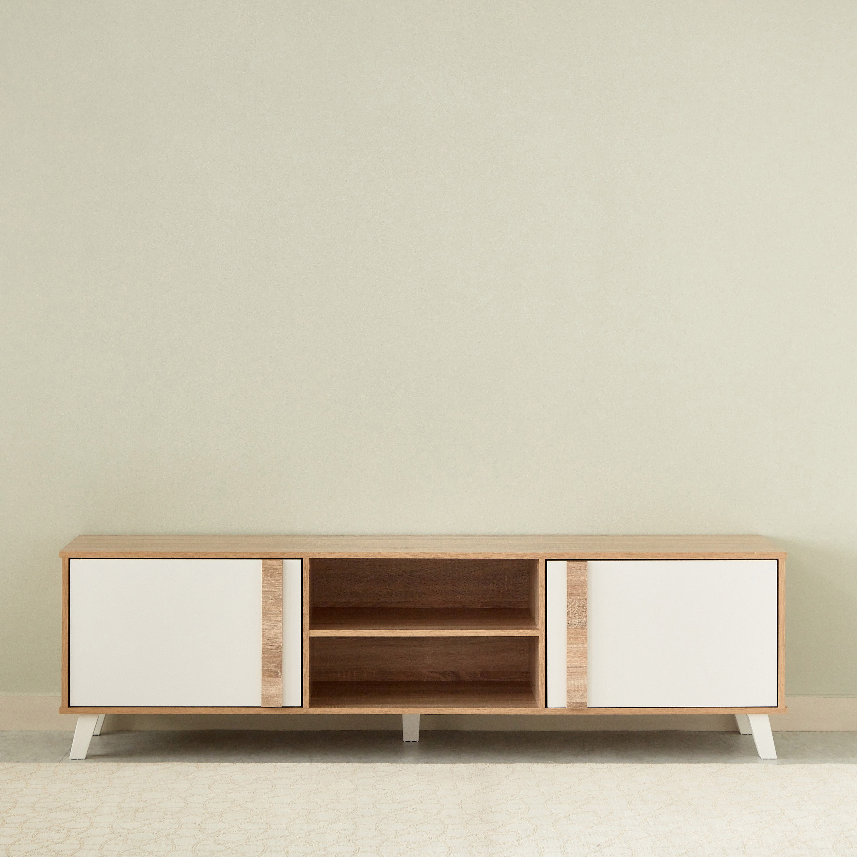 Alford Large TV Unit for TVs up to 70 inches-hbxlivingroom-mediaunitsandstorage-tvunits-image-4