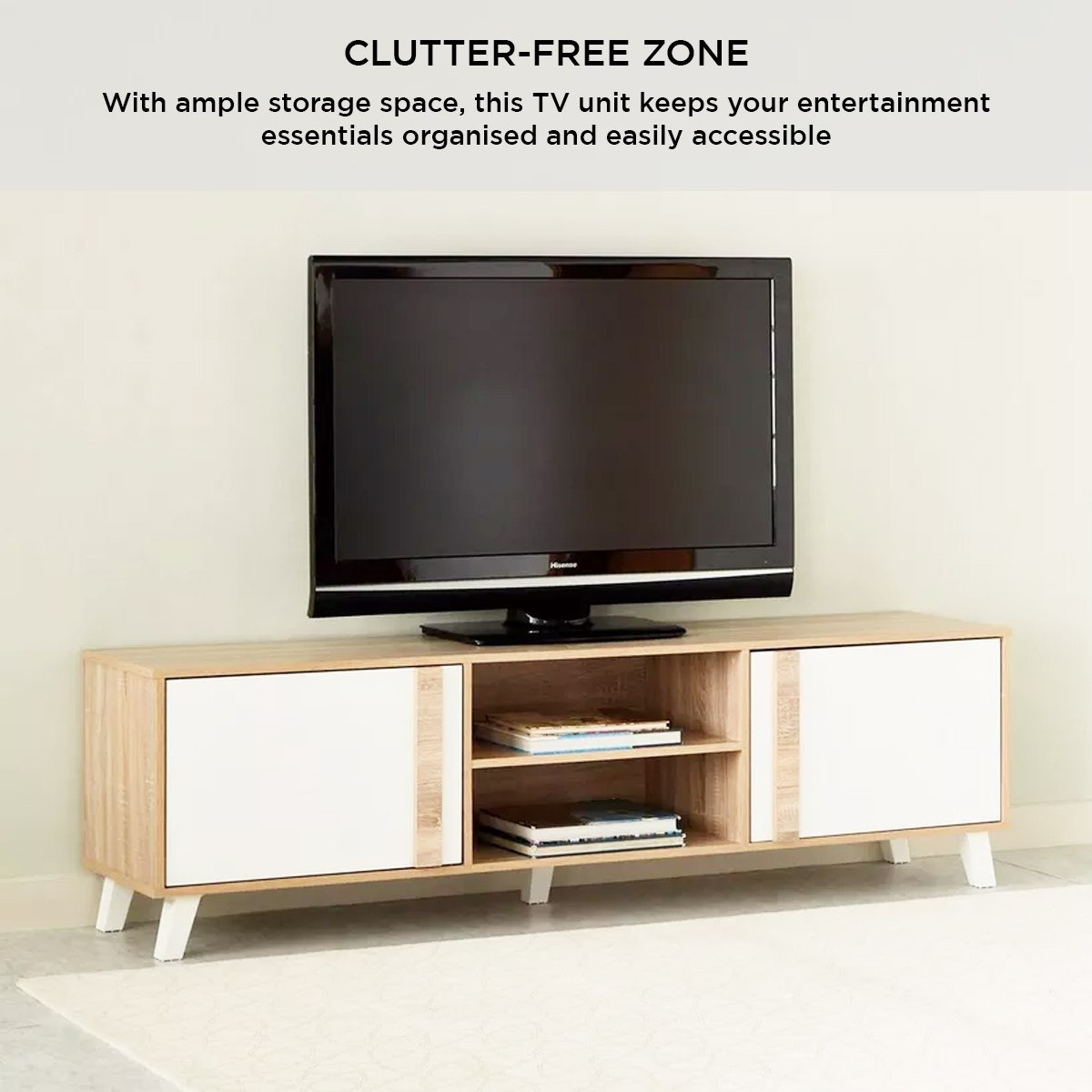 Alford Large TV Unit for TVs up to 70 inches-hbxlivingroom-mediaunitsandstorage-tvunits-image-7