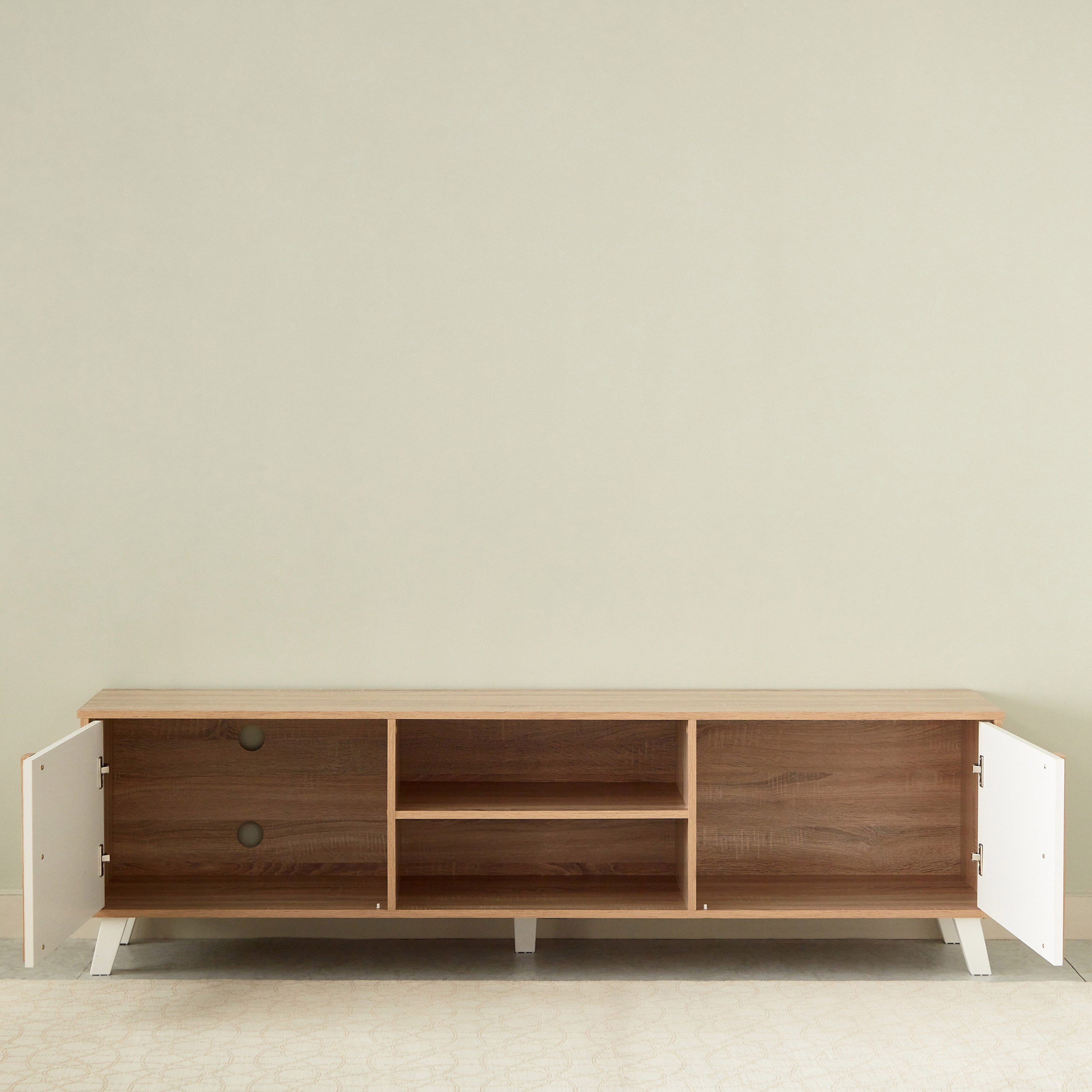 Alford Large TV Unit for TVs up to 70 inches-hbxlivingroom-mediaunitsandstorage-tvunits-image-9