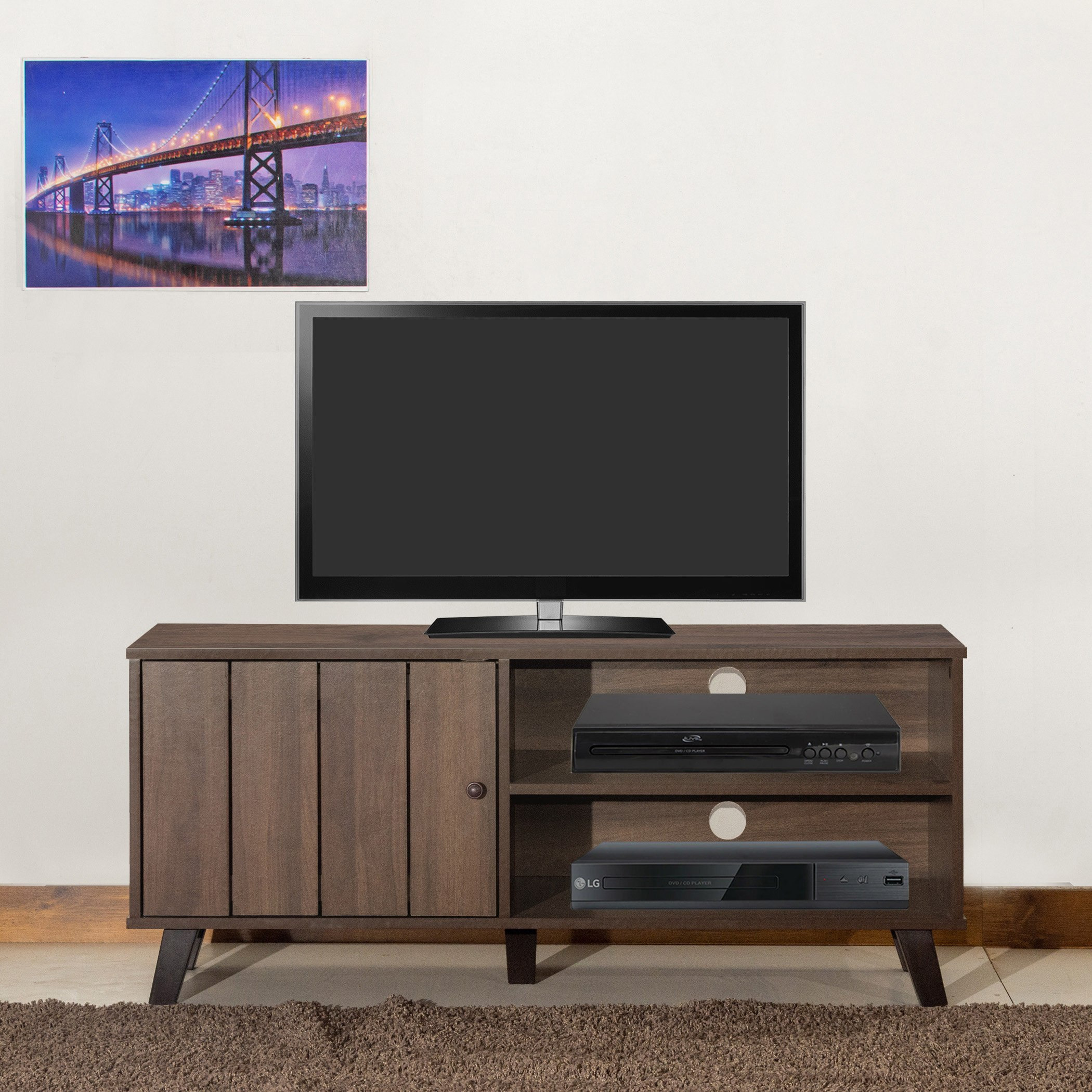 Malton NXT 1.2 Metre TV Unit for TVs up to 50 inches-hbxlivingroom-mediaunitsandstorage-tvunits-image-2