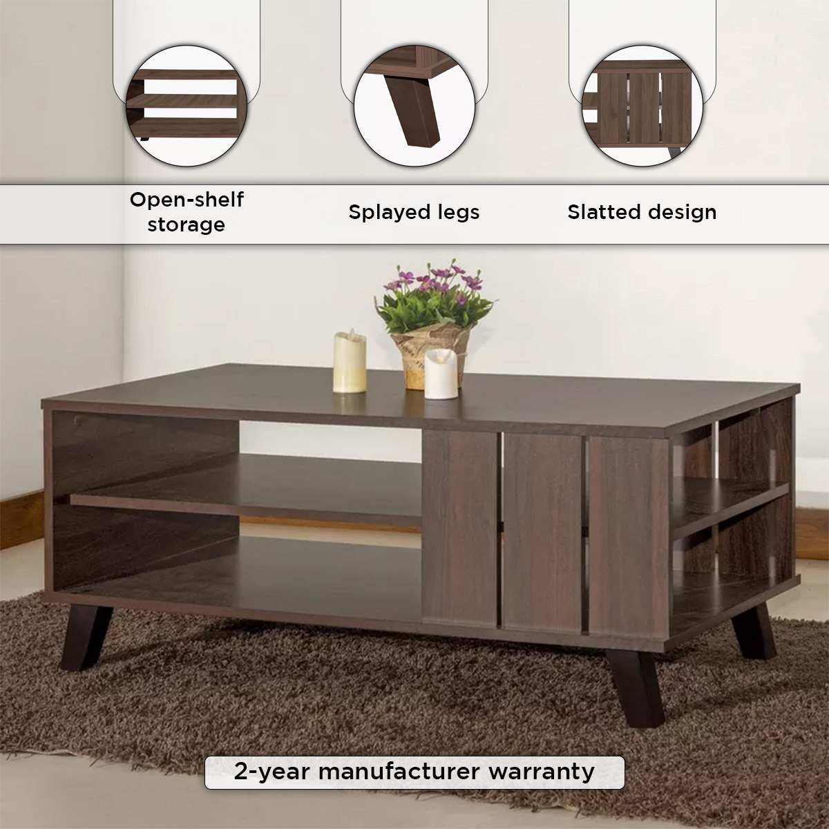 Malton Coffee Table-PROMO_HB_UAE_HBX10_280126-image-4