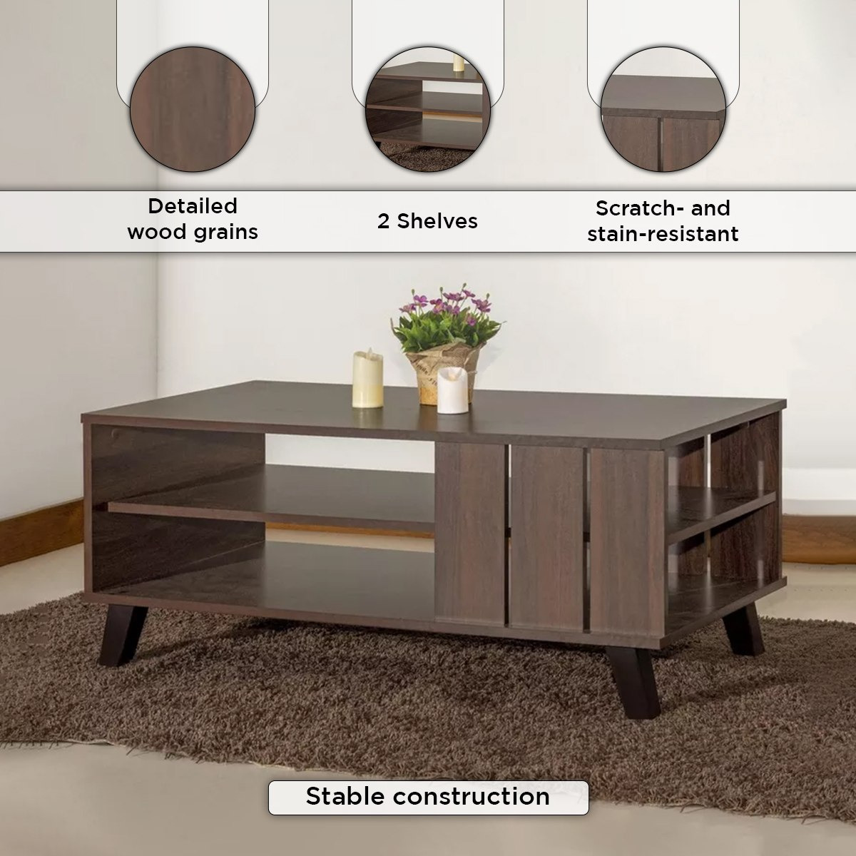 Malton Coffee Table-PROMO_HB_UAE_HBX10_280126-image-5