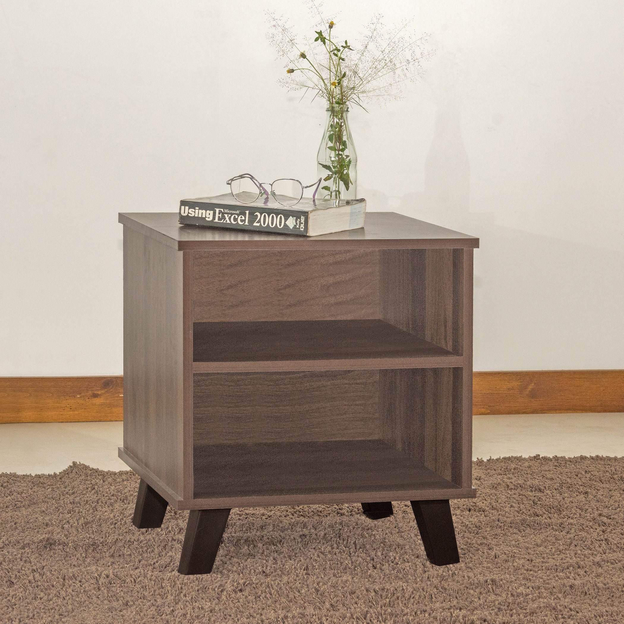 طاولة جانبية من مالتون-hbxfurniture-livingroom-endtables-image-2