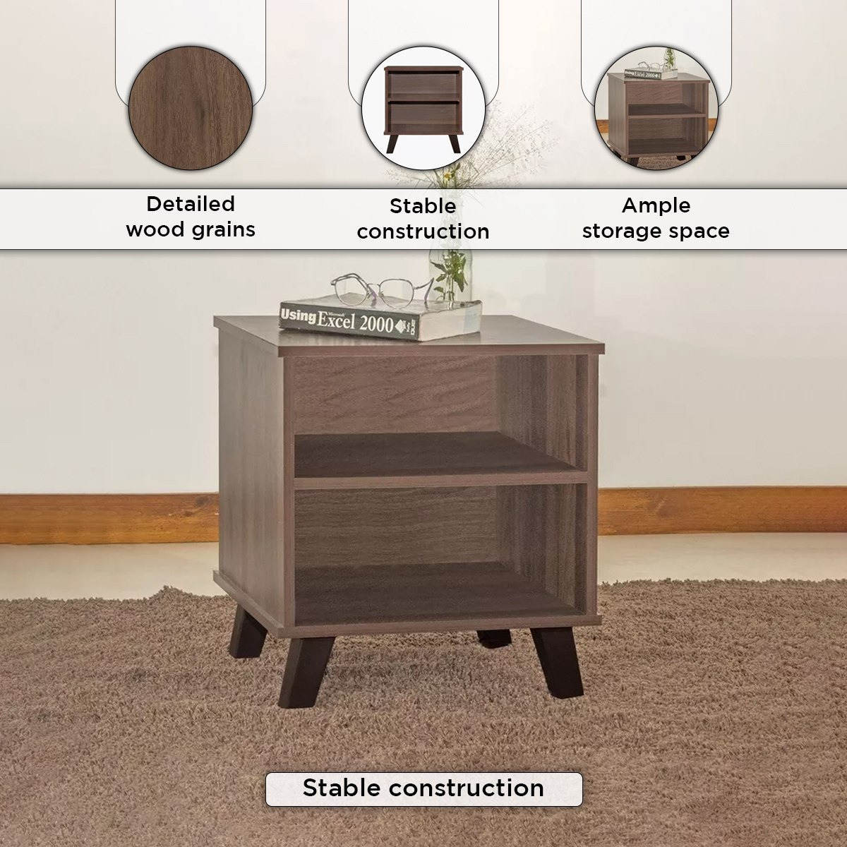 طاولة جانبية من مالتون-hbxfurniture-livingroom-endtables-image-6