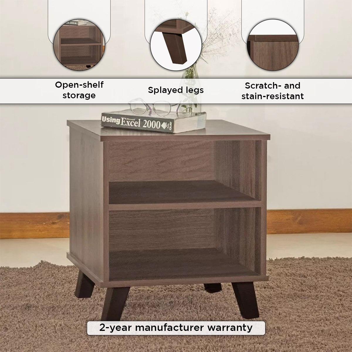 Malton End Table-hbxfurniture-livingroom-endtables-image-4