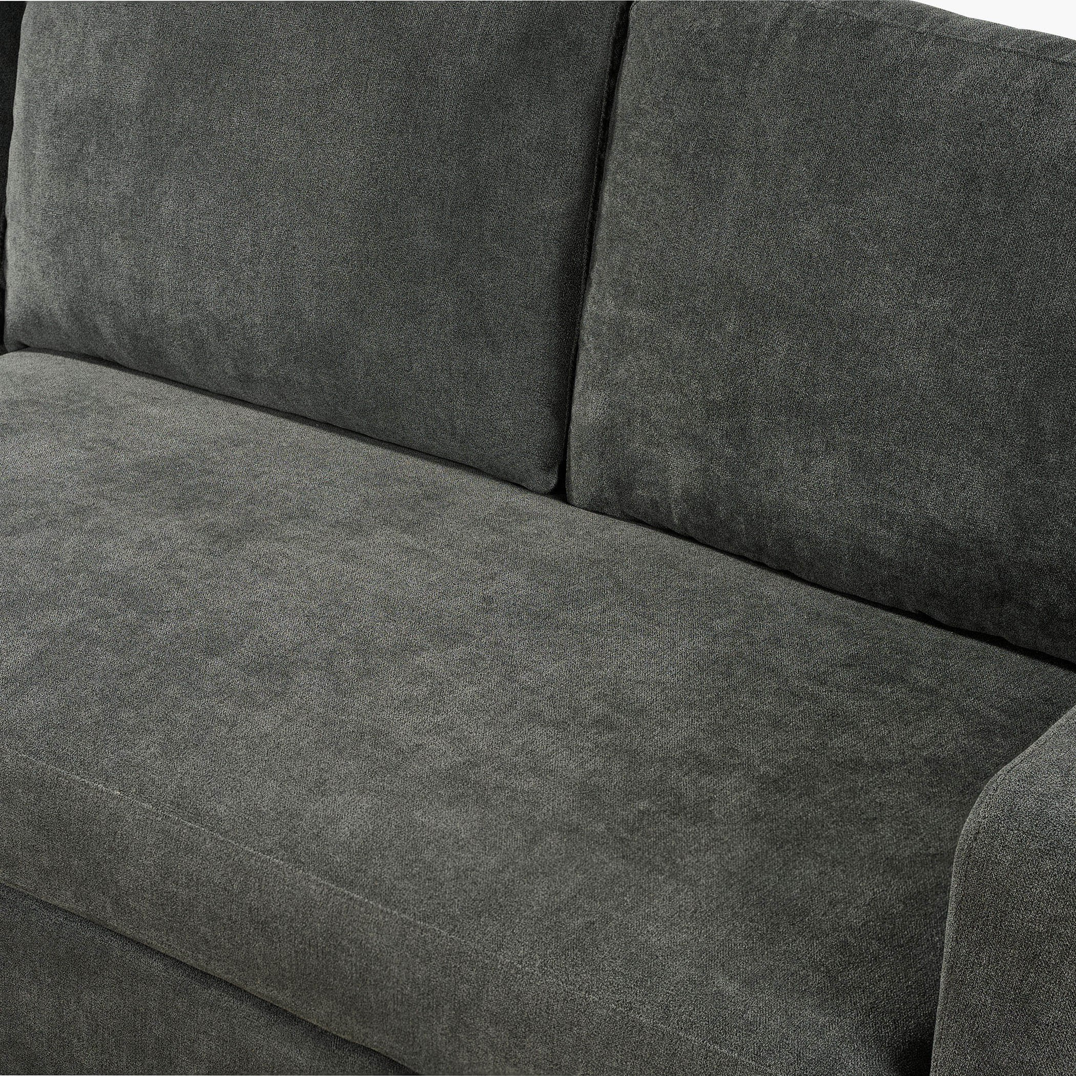 Verona 3-Seater Reversible Corner Fabric Sofa Bed with Arm and Chaise Storage-PROMO_HB_SA_HBX10_TH1000_NEW_031025-image-4
