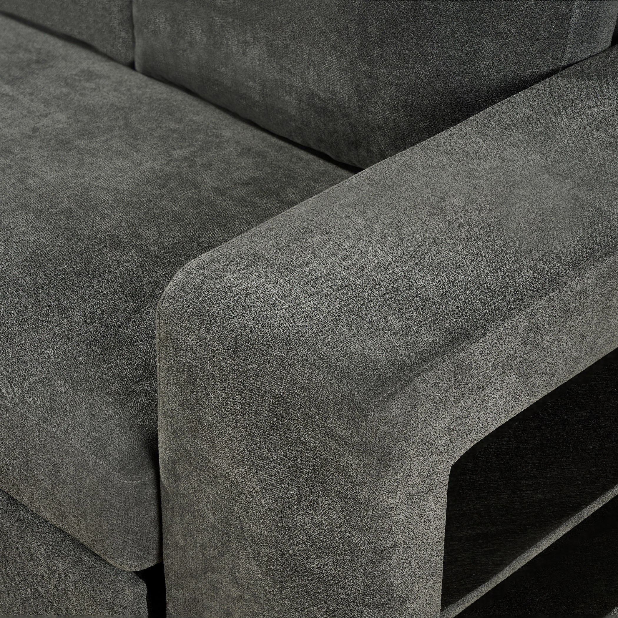 Verona 3-Seater Reversible Corner Fabric Sofa Bed with Arm and Chaise Storage-PROMO_HB_SA_HBX10_TH1000_NEW_031025-image-5