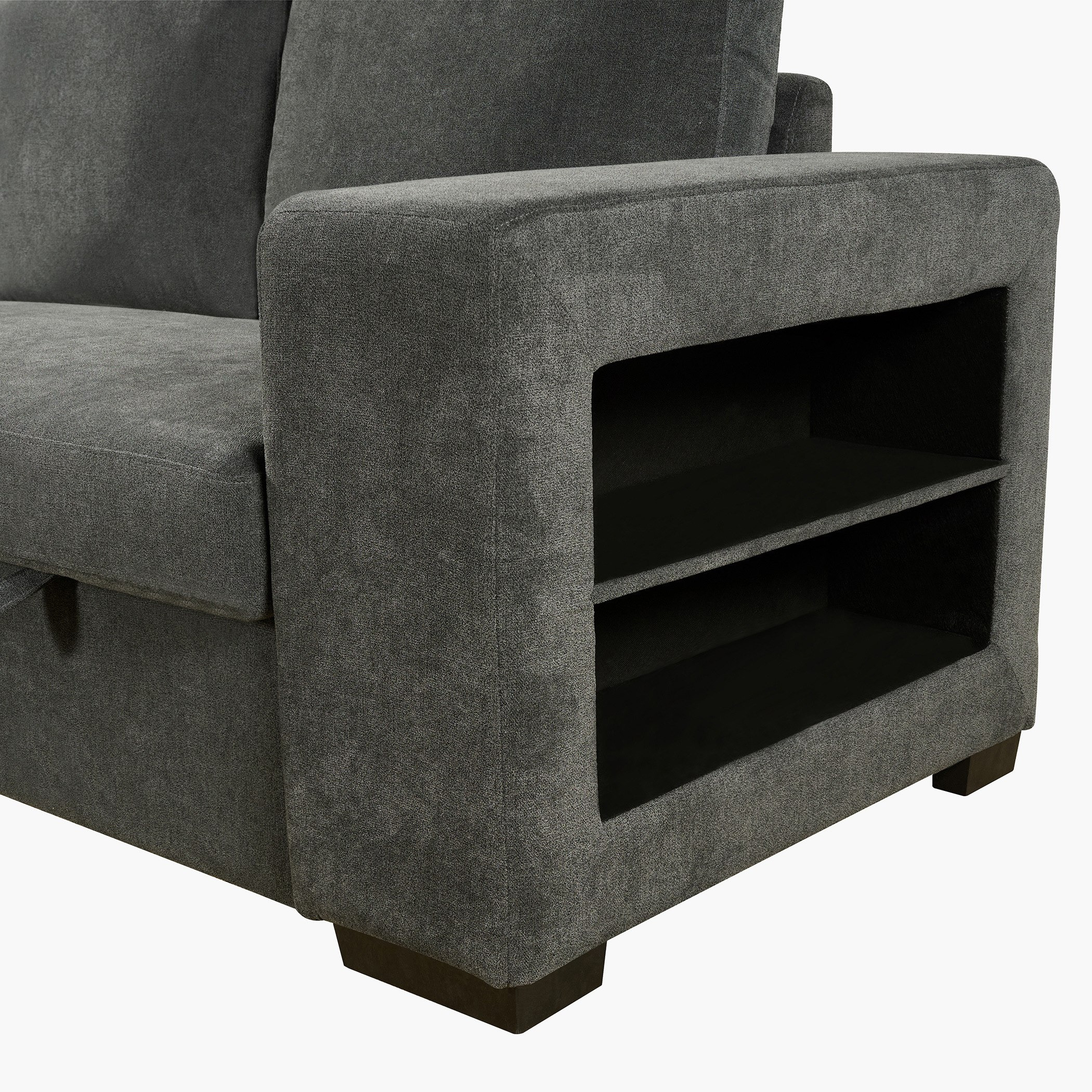 Verona 3-Seater Reversible Corner Fabric Sofa Bed with Arm and Chaise Storage-PROMO_HB_SA_HBX10_TH1000_NEW_031025-image-6