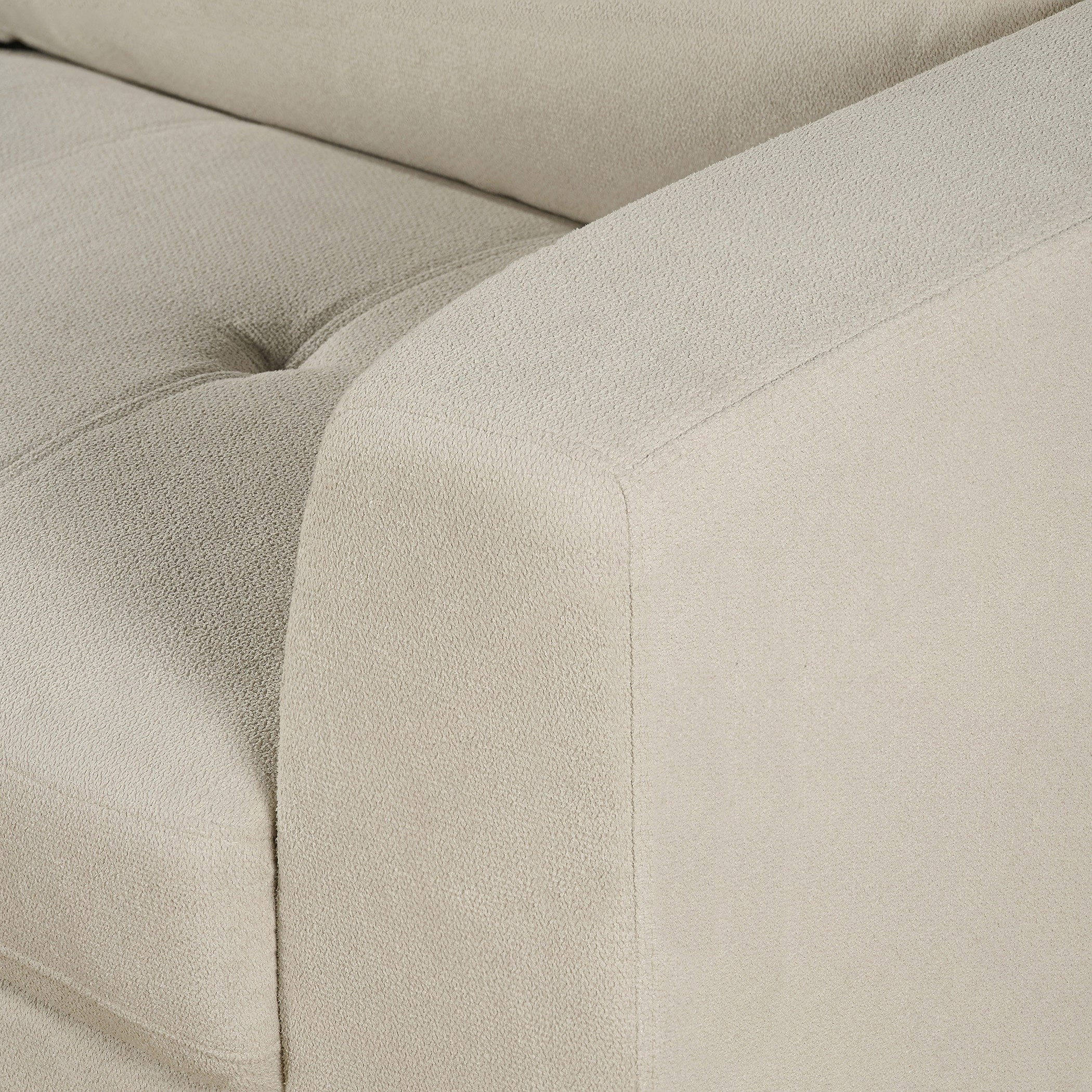 كنبة ركنية يسار 4 مقاعد قماش من أوجستا-hbxlivingroom-sofasandarmchairs-cornersofas-image-3