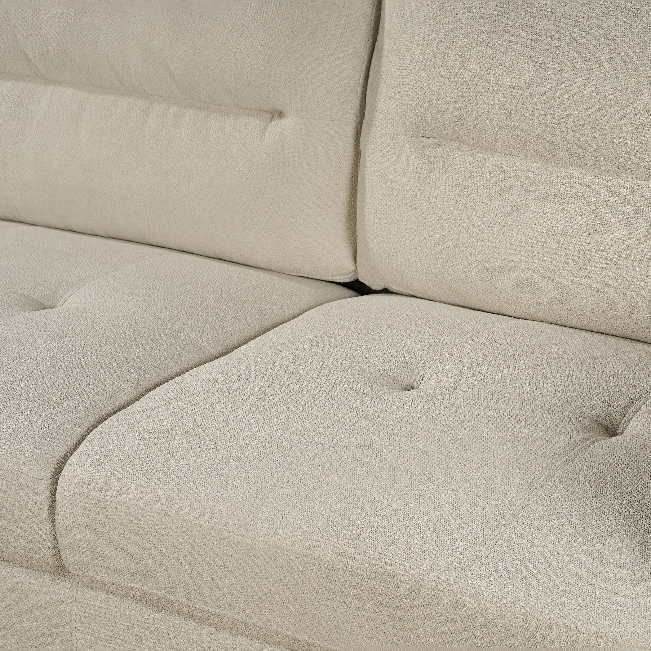 كنبة ركنية يسار 4 مقاعد قماش من أوجستا-hbxlivingroom-sofasandarmchairs-cornersofas-image-4