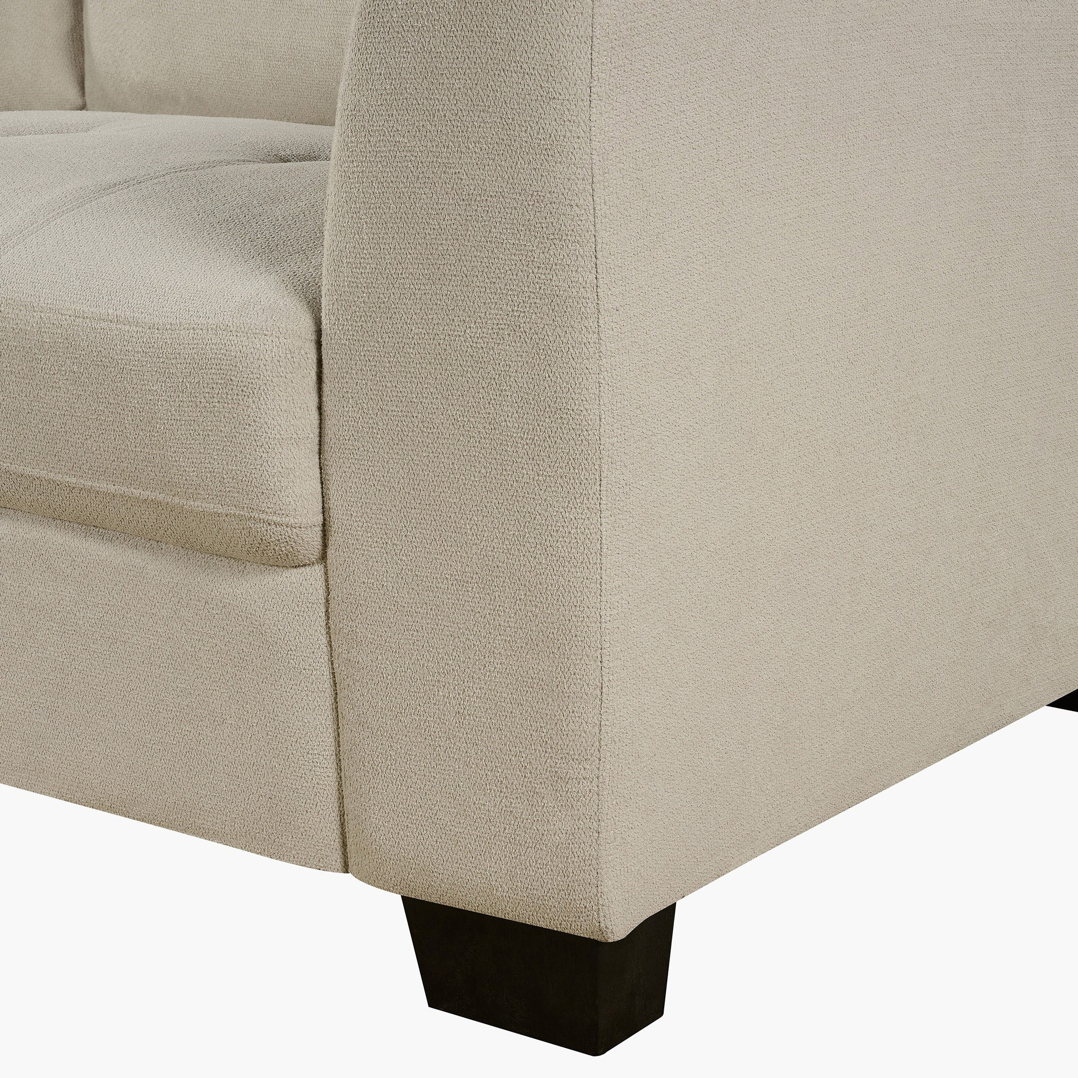 كنبة ركنية يسار 4 مقاعد قماش من أوجستا-hbxlivingroom-sofasandarmchairs-cornersofas-image-5
