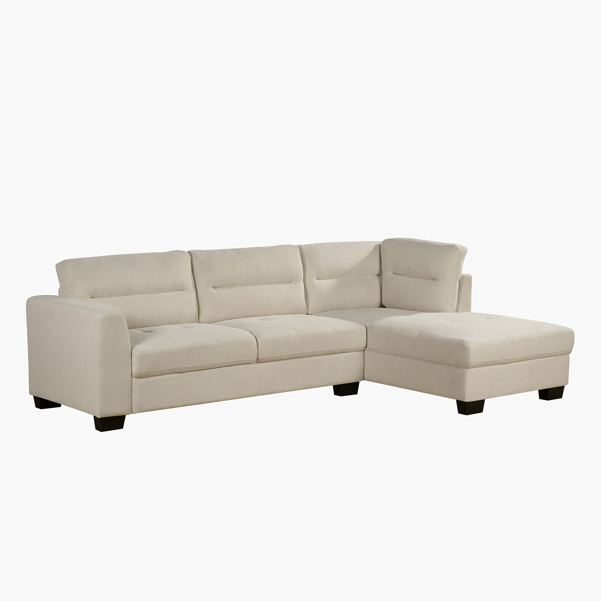 كنبة ركنية يسار 4 مقاعد قماش من أوجستا-hbxlivingroom-sofasandarmchairs-cornersofas-image-6