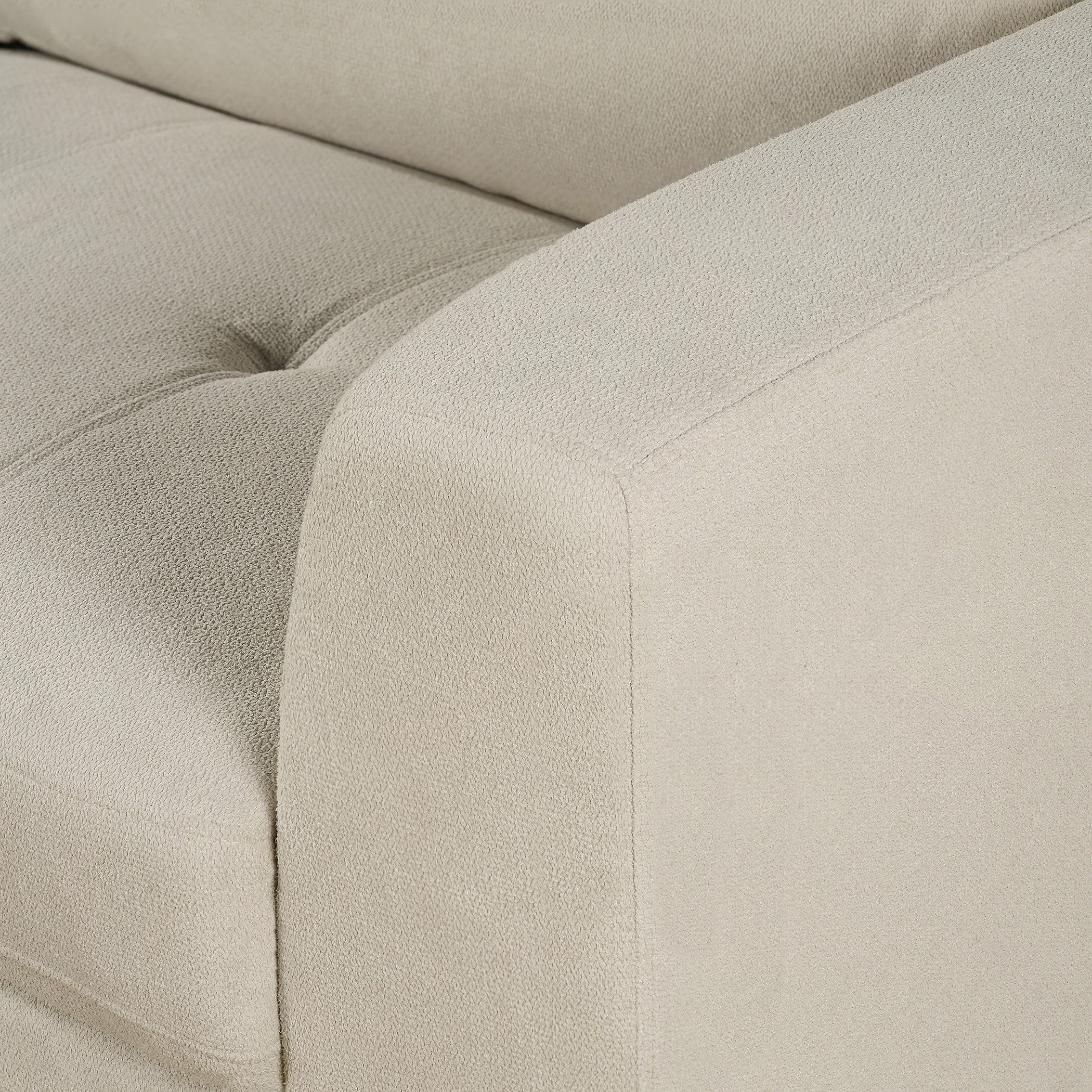 كنبة ركنية يمين 4 مقاعد قماش من أوجستا-hbxlivingroom-sofasandarmchairs-cornersofas-image-4