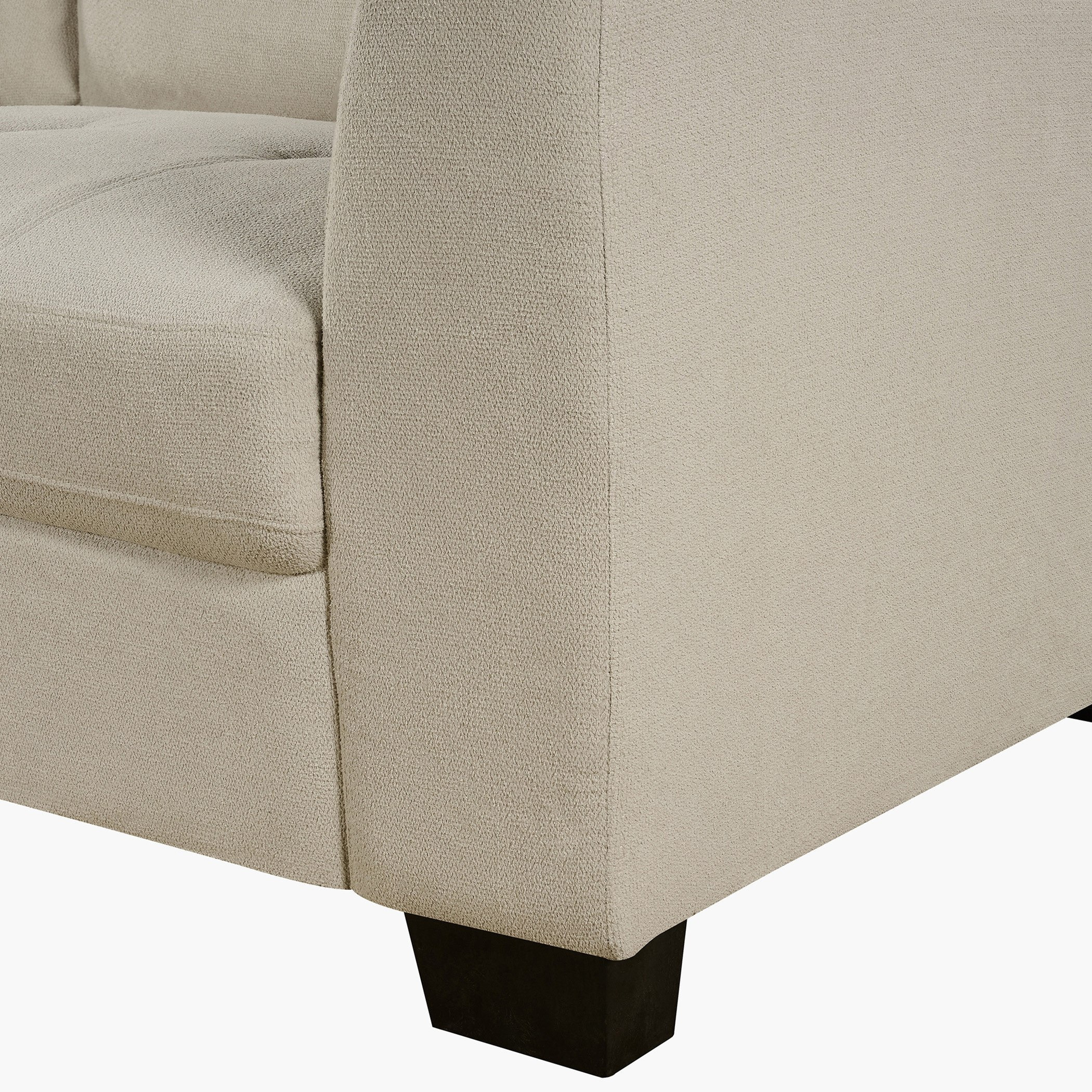 كنبة ركنية يمين 4 مقاعد قماش من أوجستا-hbxlivingroom-sofasandarmchairs-cornersofas-image-5