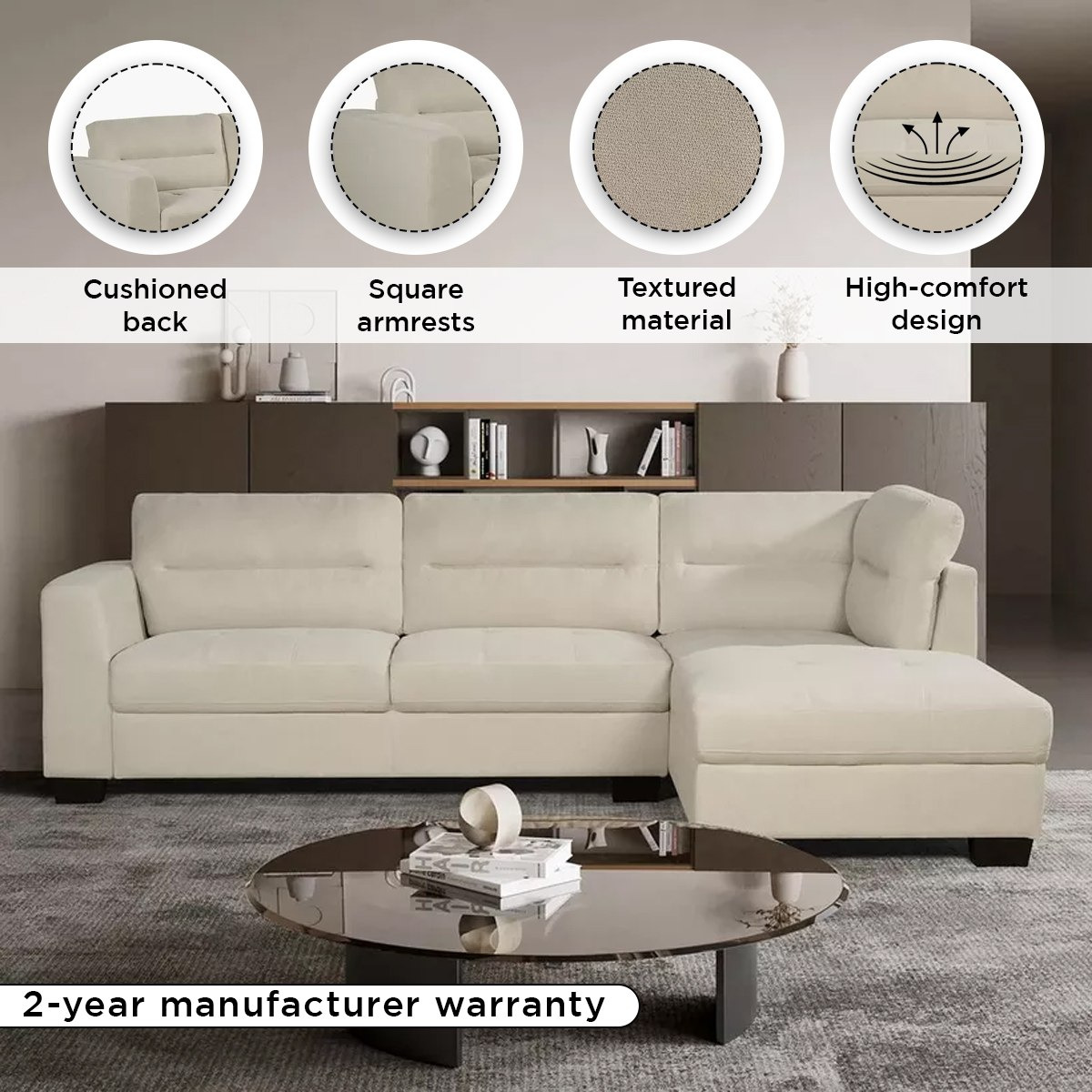 كنبة ركنية يمين 4 مقاعد قماش من أوجستا-hbxlivingroom-sofasandarmchairs-cornersofas-image-6