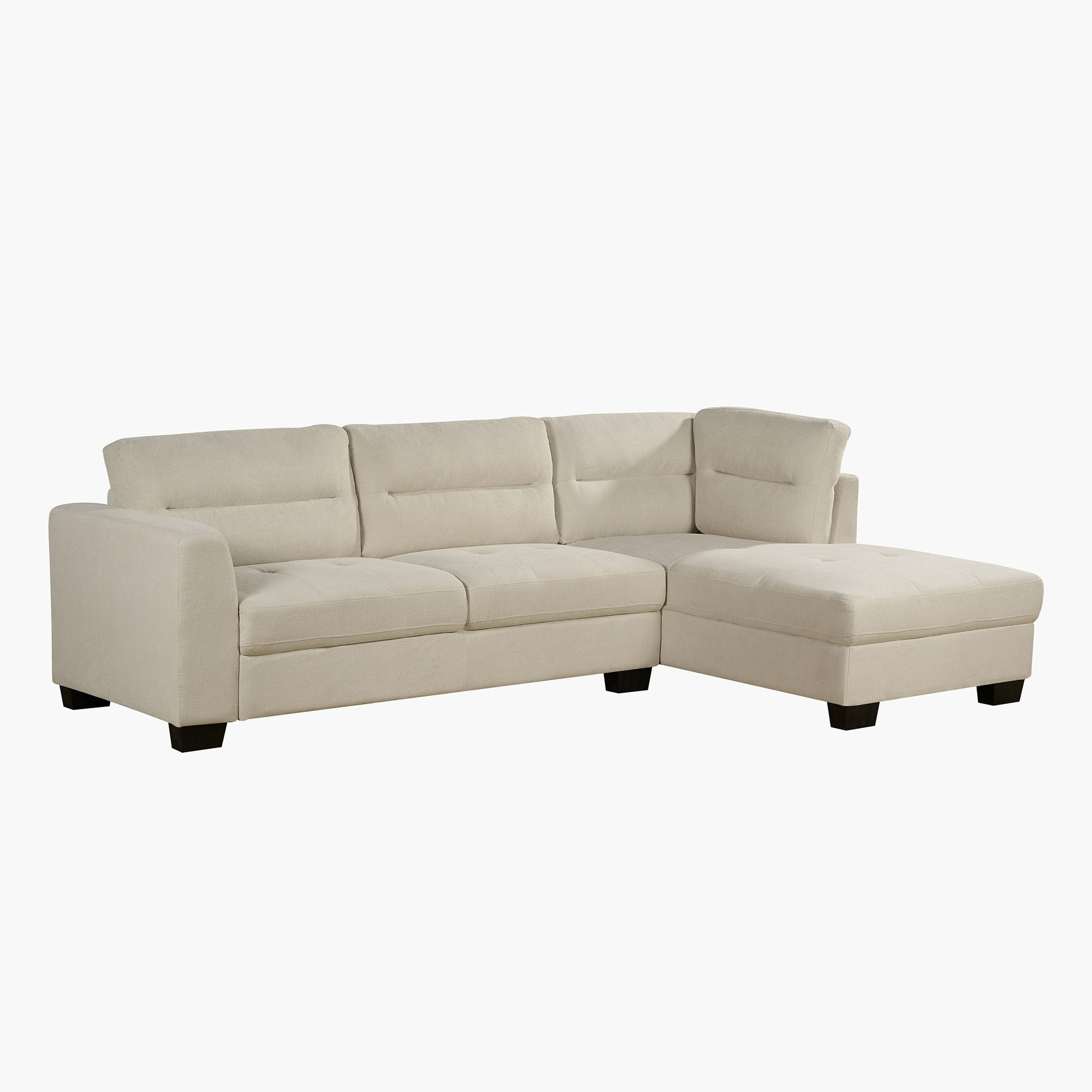 كنبة ركنية يمين 4 مقاعد قماش من أوجستا-hbxlivingroom-sofasandarmchairs-cornersofas-image-8