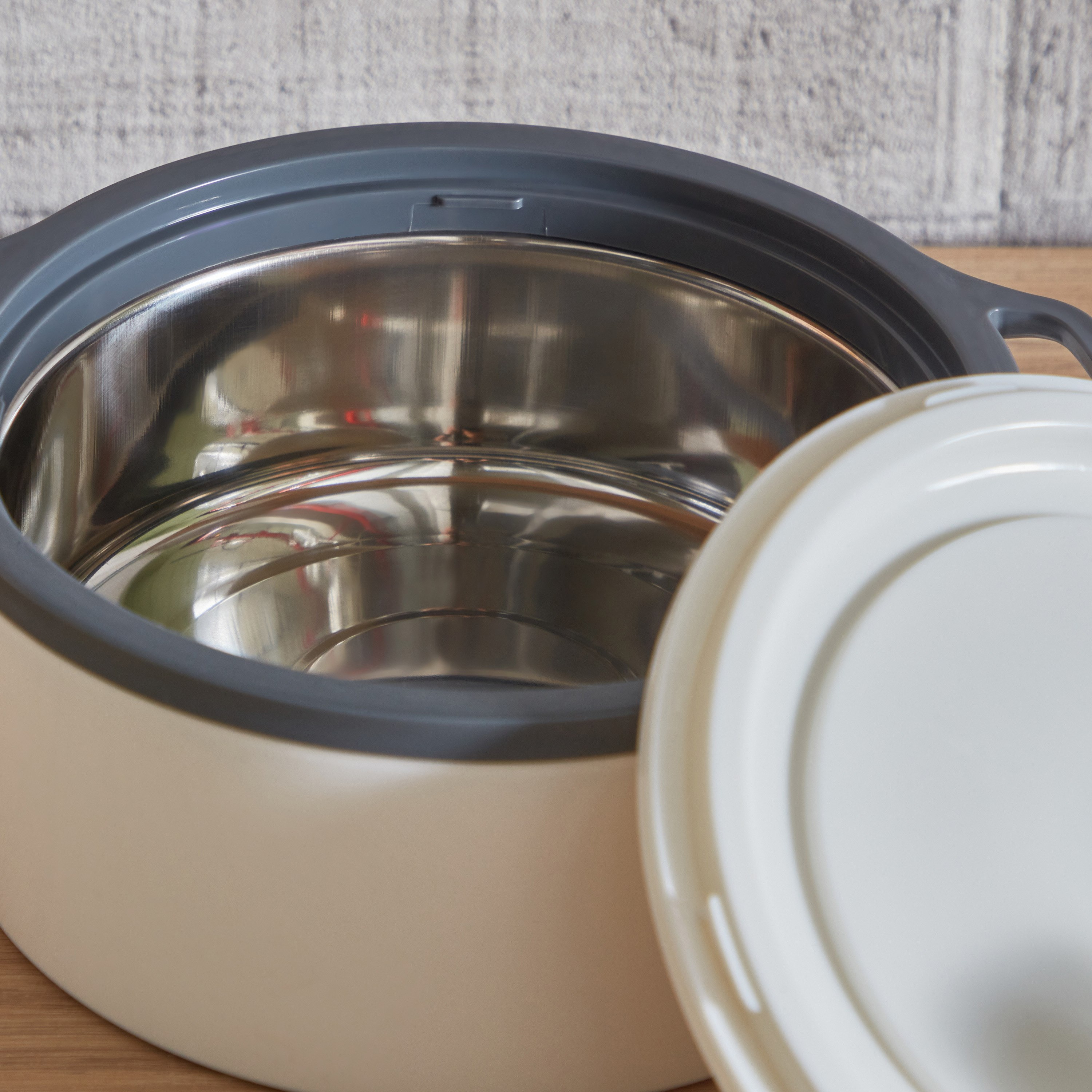 قدر طهي هوت بوت من فلورا - 1.5 لتر-hbxdecorandfurnishings-tabletop-serveware-image-4