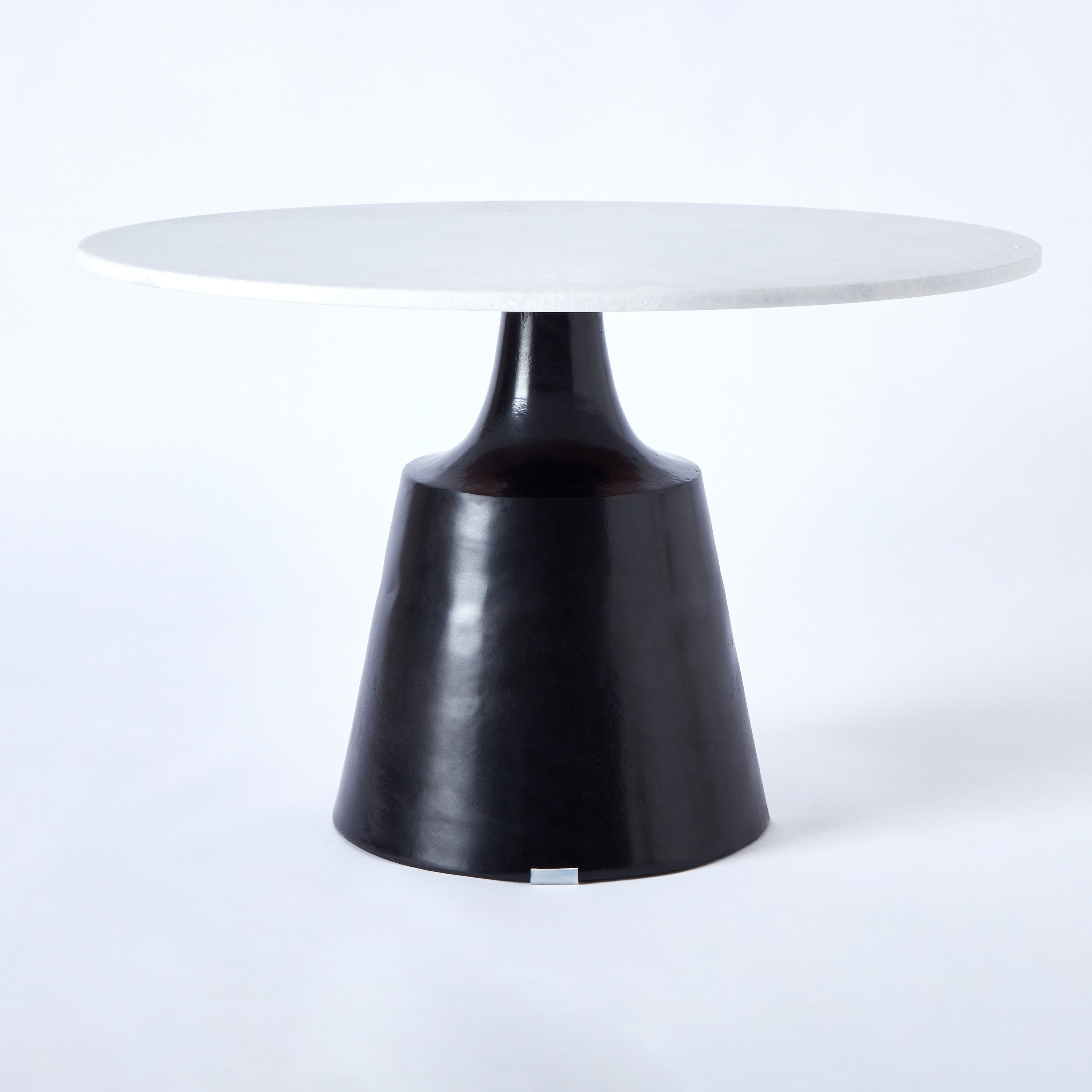 Vendra Bermuda NXT Genuine Marble Top Coffee Table-hbxlivingroom-tablesandstands-coffeetables-image-6