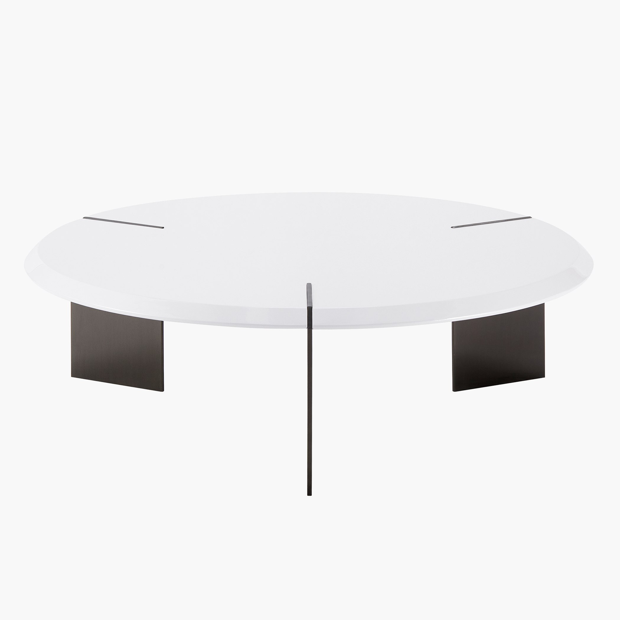طقم طاولات قهوة قطعتين من رينو-hbxlivingroom-tablesandstands-coffeetables-image-2