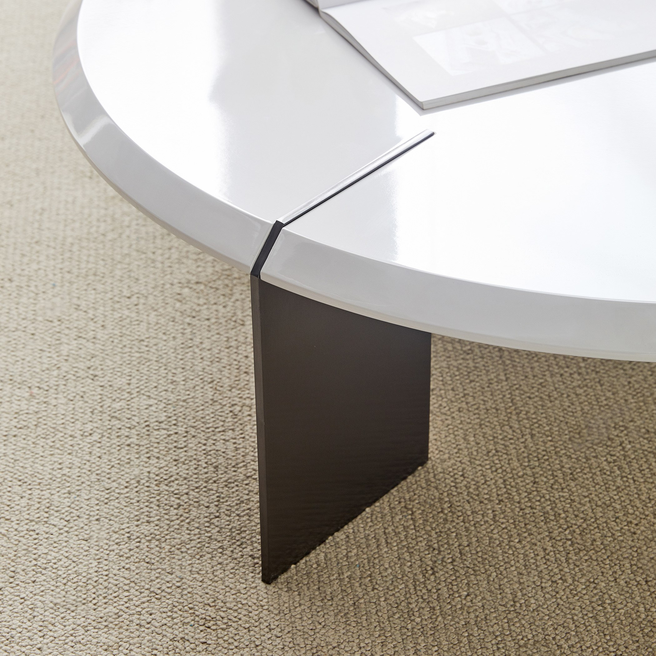 طقم طاولات قهوة قطعتين من رينو-hbxlivingroom-tablesandstands-coffeetables-image-3