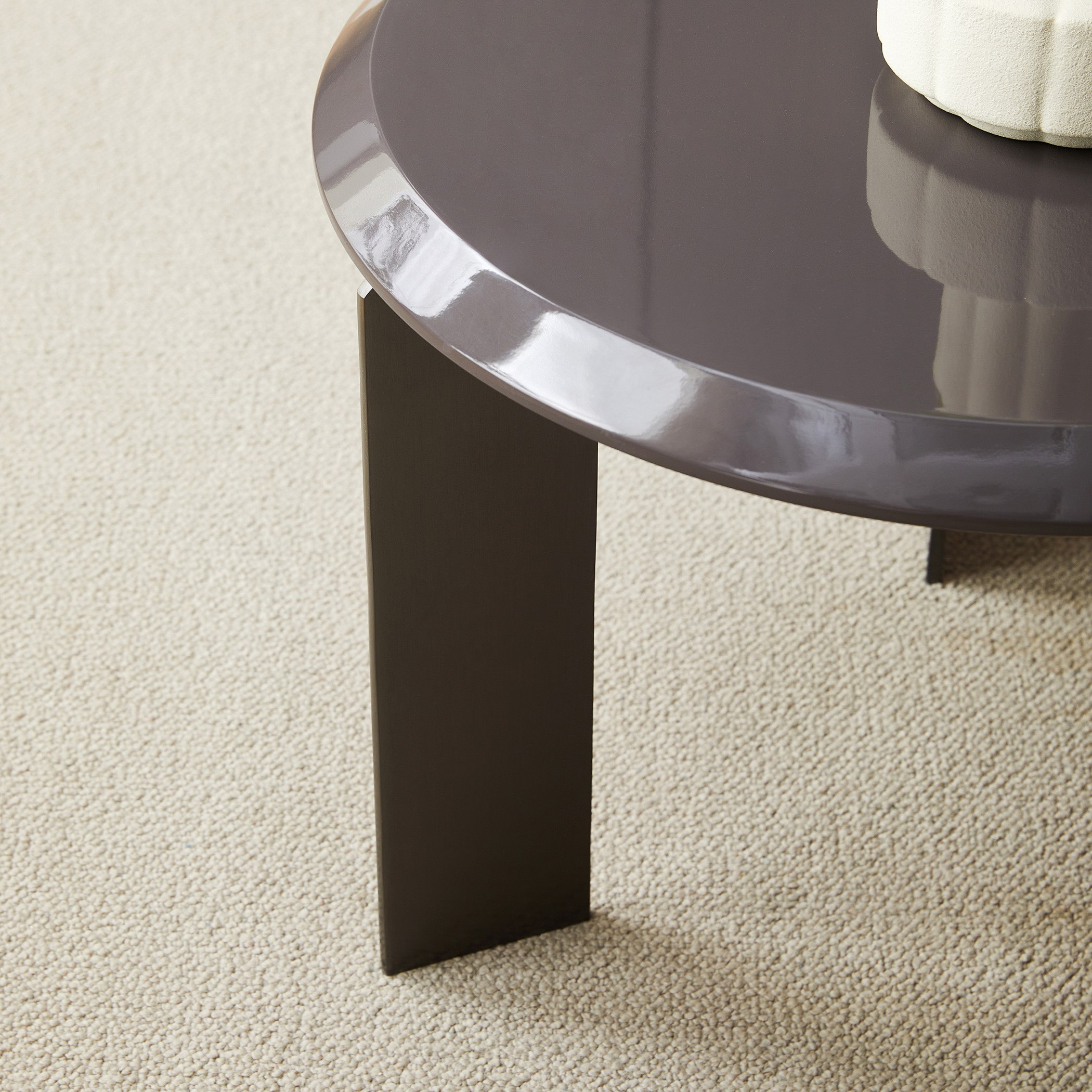 طقم طاولات قهوة قطعتين من رينو-hbxlivingroom-tablesandstands-coffeetables-image-6