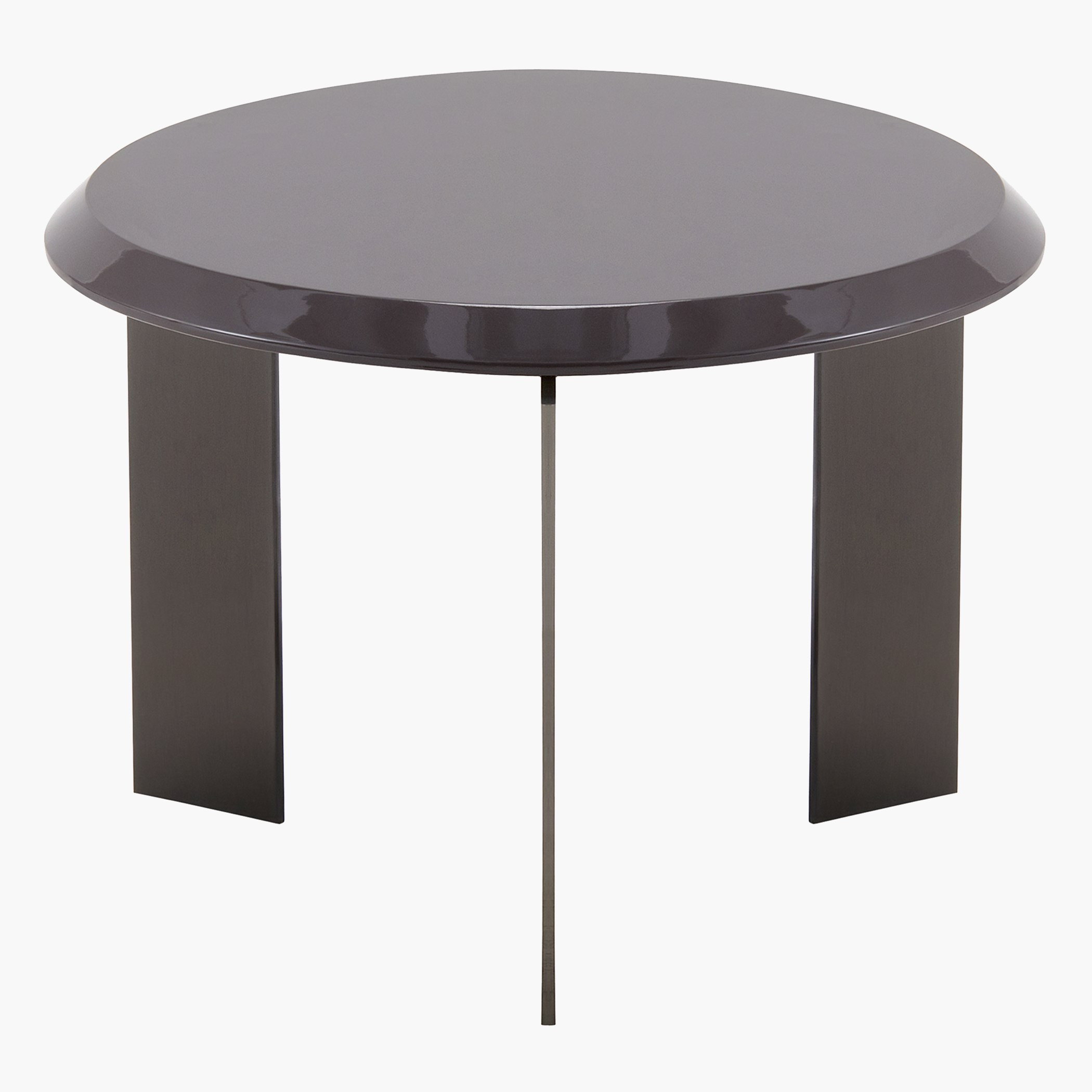 طقم طاولات قهوة قطعتين من رينو-hbxlivingroom-tablesandstands-coffeetables-image-7