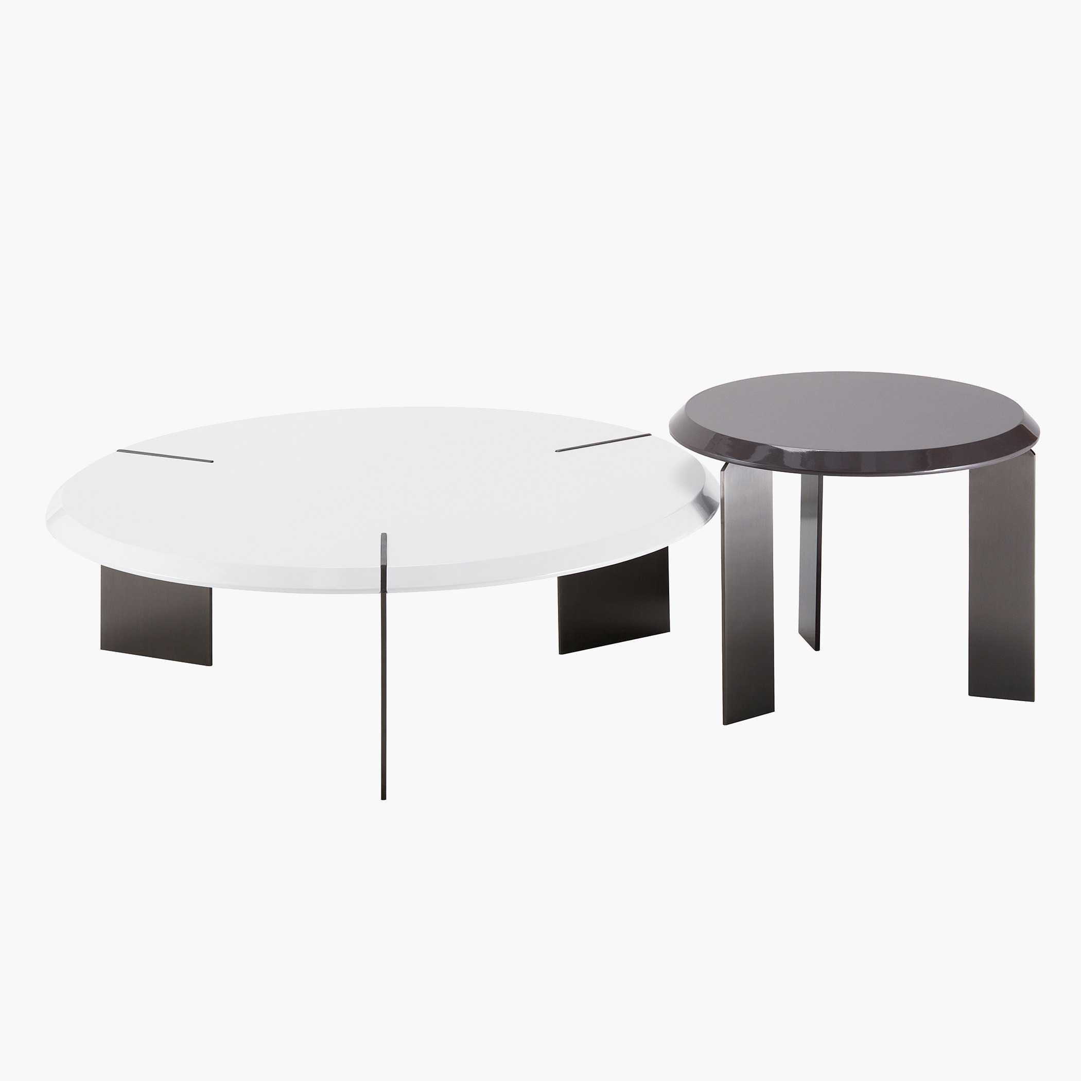 طقم طاولات قهوة قطعتين من رينو-hbxlivingroom-tablesandstands-coffeetables-image-8