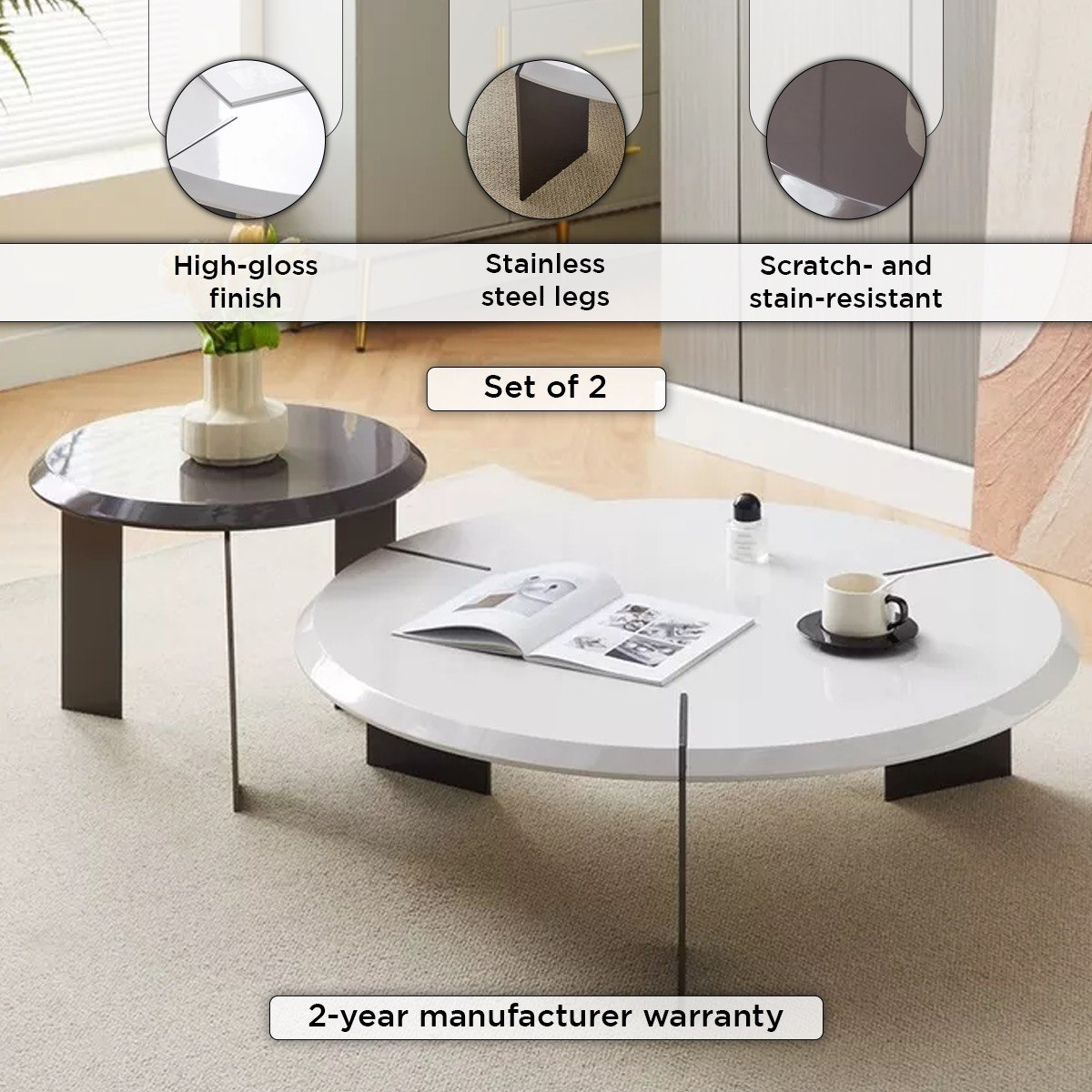 طقم طاولات قهوة قطعتين من رينو-hbxlivingroom-tablesandstands-coffeetables-image-4