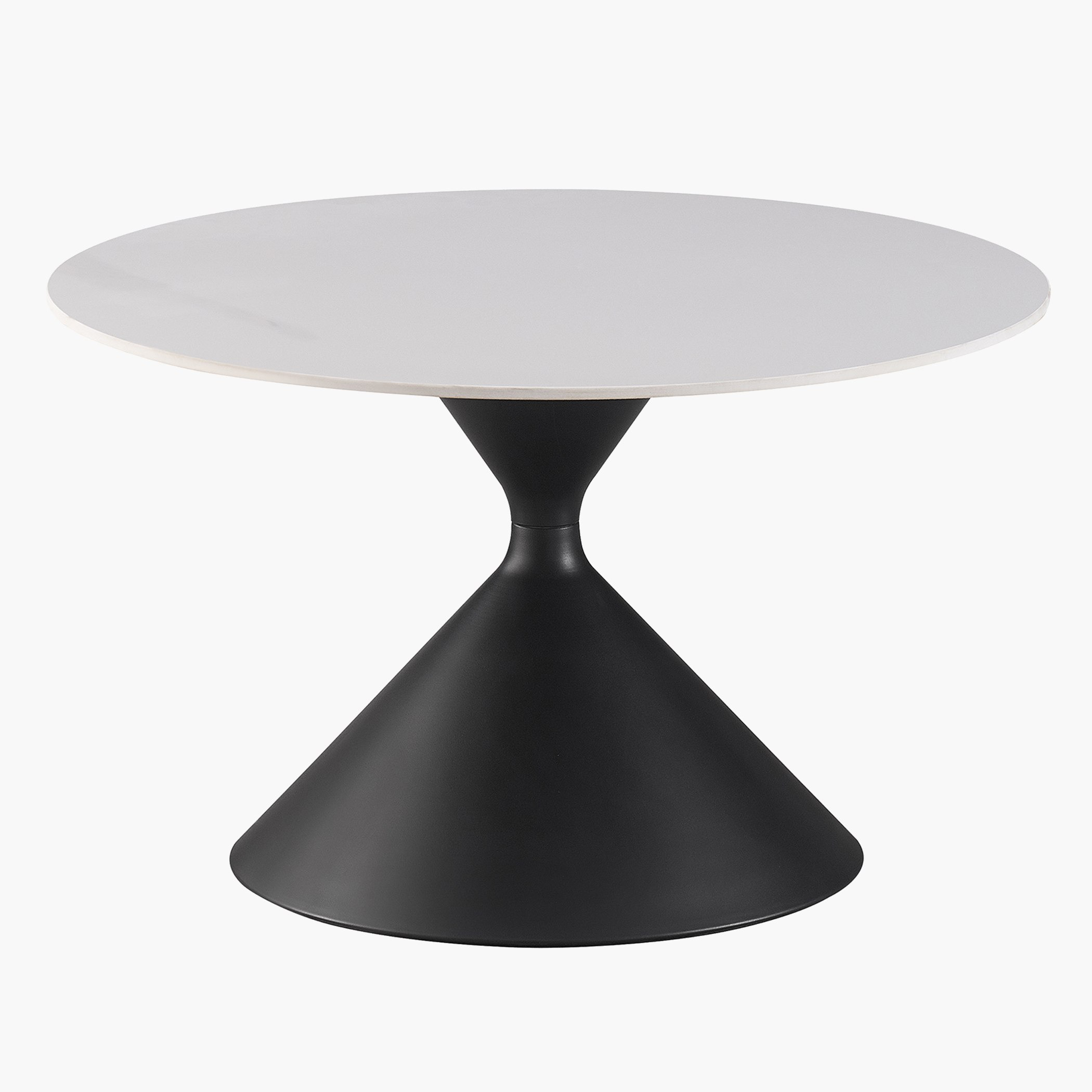 Cypress 2-Piece Sintered Stone Coffee Table Set-PROMO_HB_SA_HBX10_TH1000_NEW_031025-image-3