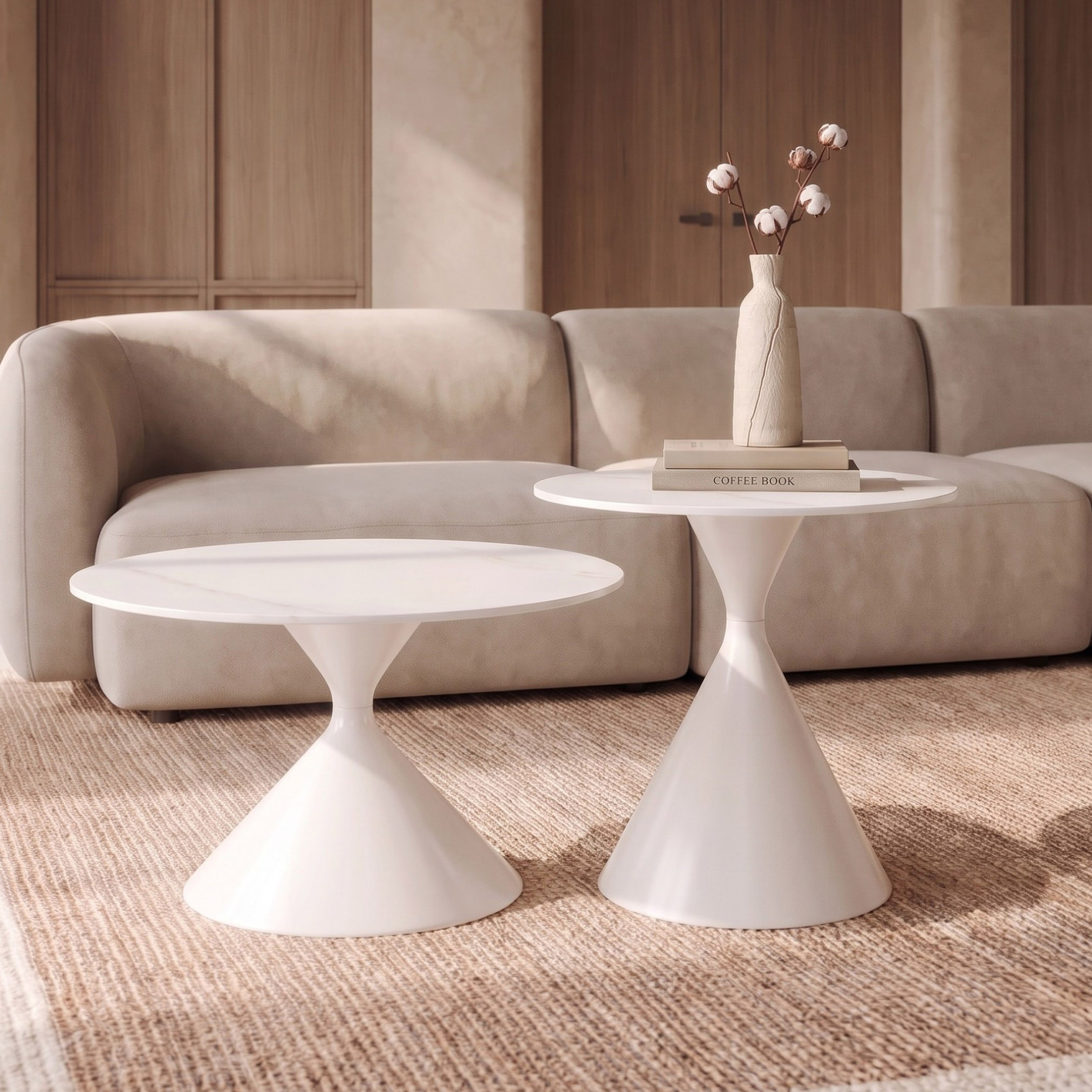 Cypress 2-Piece Sintered Stone Coffee Table Set-PROMO_HB_UAE_HBX10_250526-image-1