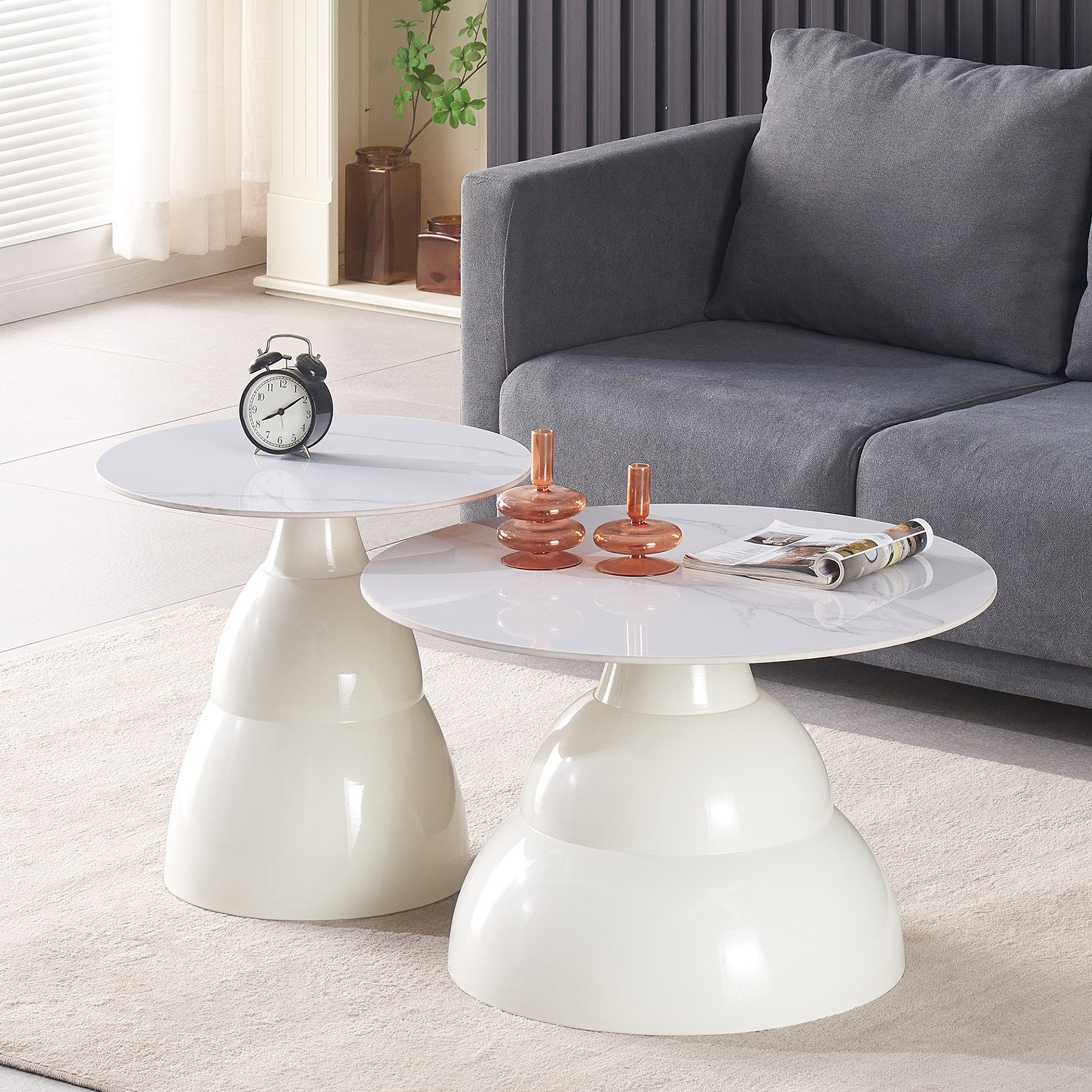 Brassica 2-Piece Sintered Stone Coffee Table Set-PROMO_HB_UAE_HBX10_280126-image-1