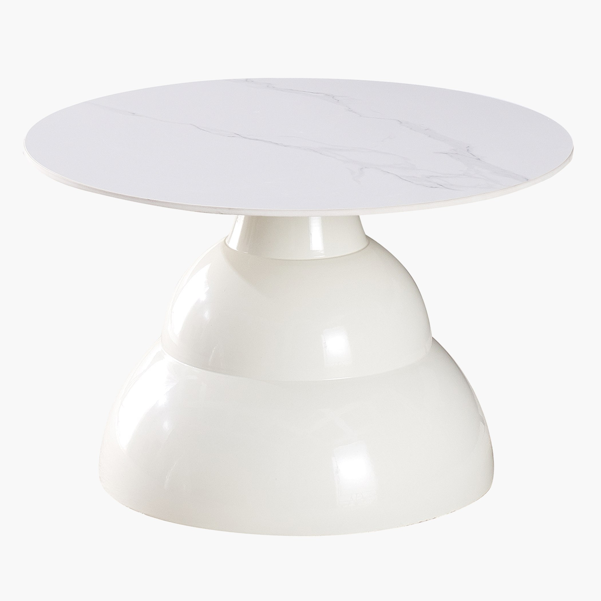 Brassica 2-Piece Sintered Stone Coffee Table Set-PROMO_HB_UAE_HBX10_280126-image-2