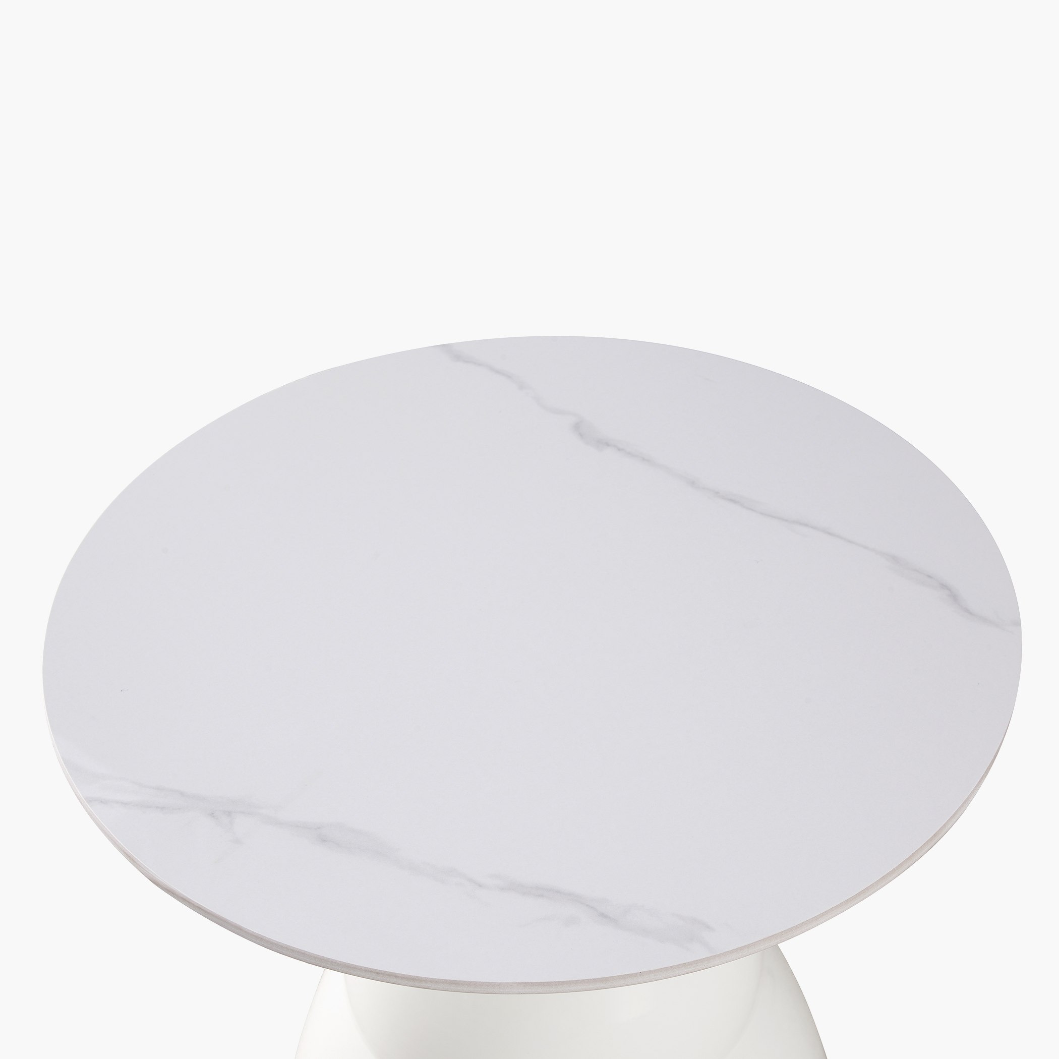 Brassica 2-Piece Sintered Stone Coffee Table Set-PROMO_HB_UAE_HBX10_280126-image-4
