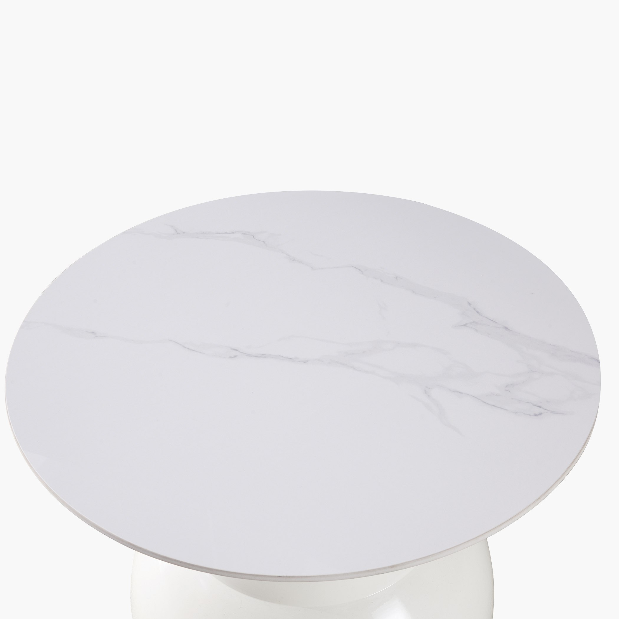 Brassica 2-Piece Sintered Stone Coffee Table Set-PROMO_HB_UAE_HBX10_280126-image-5