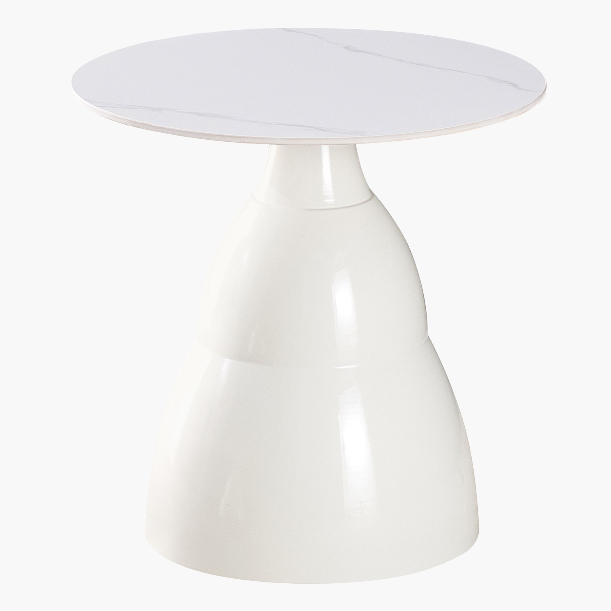 Brassica 2-Piece Sintered Stone Coffee Table Set-PROMO_HB_UAE_HBX10_280126-image-3