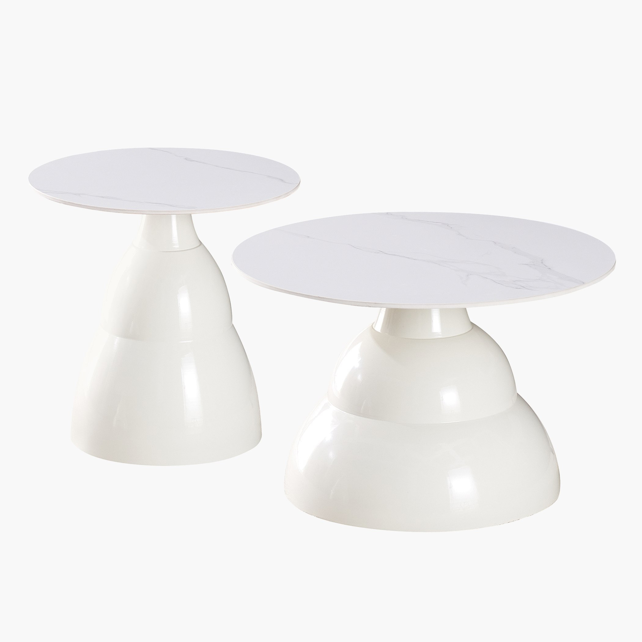 Brassica 2-Piece Sintered Stone Coffee Table Set-PROMO_HB_UAE_HBX10_280126-image-6