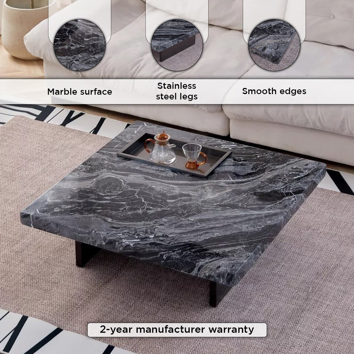 طاولة قهوة بسطح رخام من ليفانتي-hbxlivingroom-tablesandstands-coffeetables-image-4