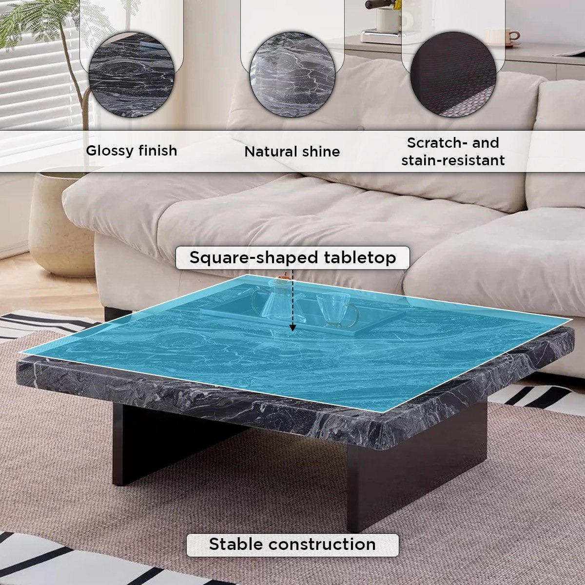 طاولة قهوة بسطح رخام من ليفانتي-hbxlivingroom-tablesandstands-coffeetables-image-5